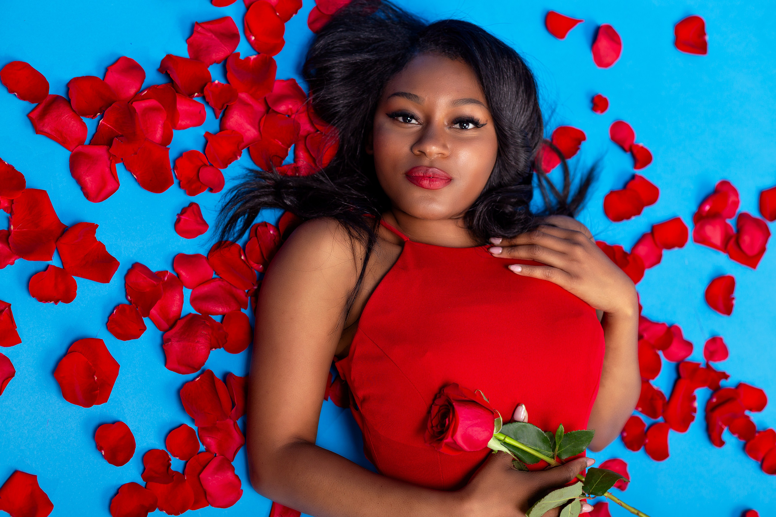 ESTUDIO. Eddu Photography