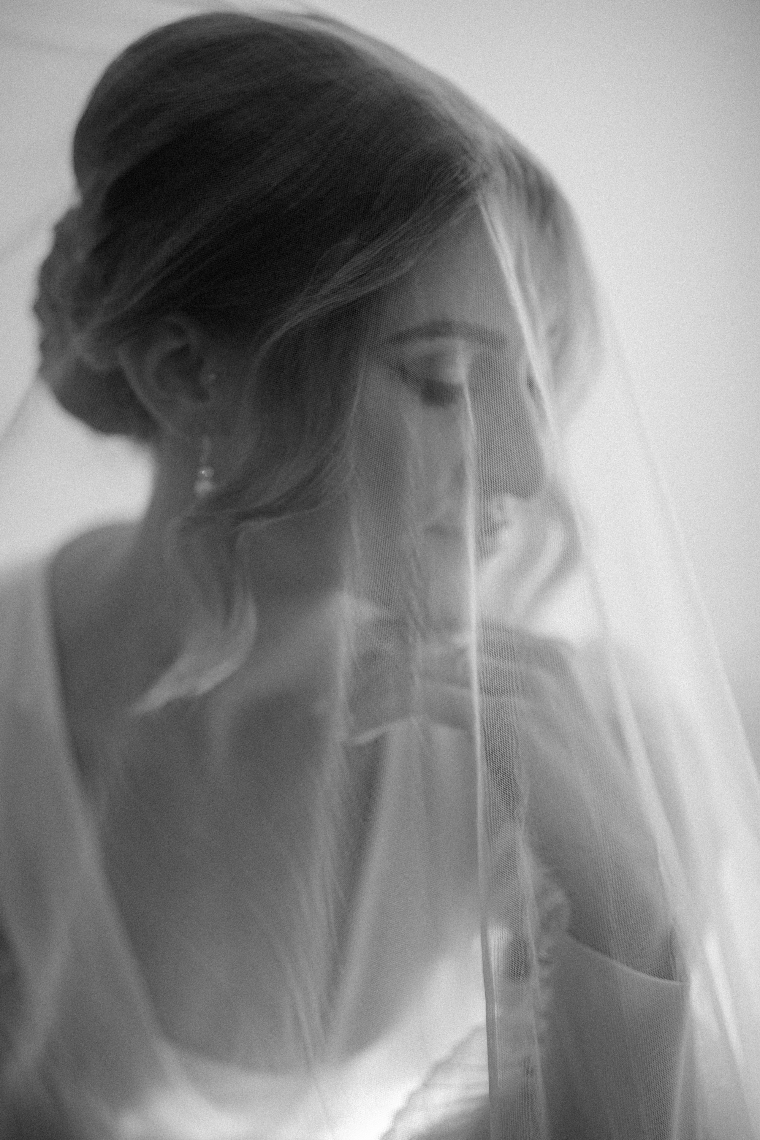 Caroline & Joh wedding day. Anna Krasnova Wedding photographer