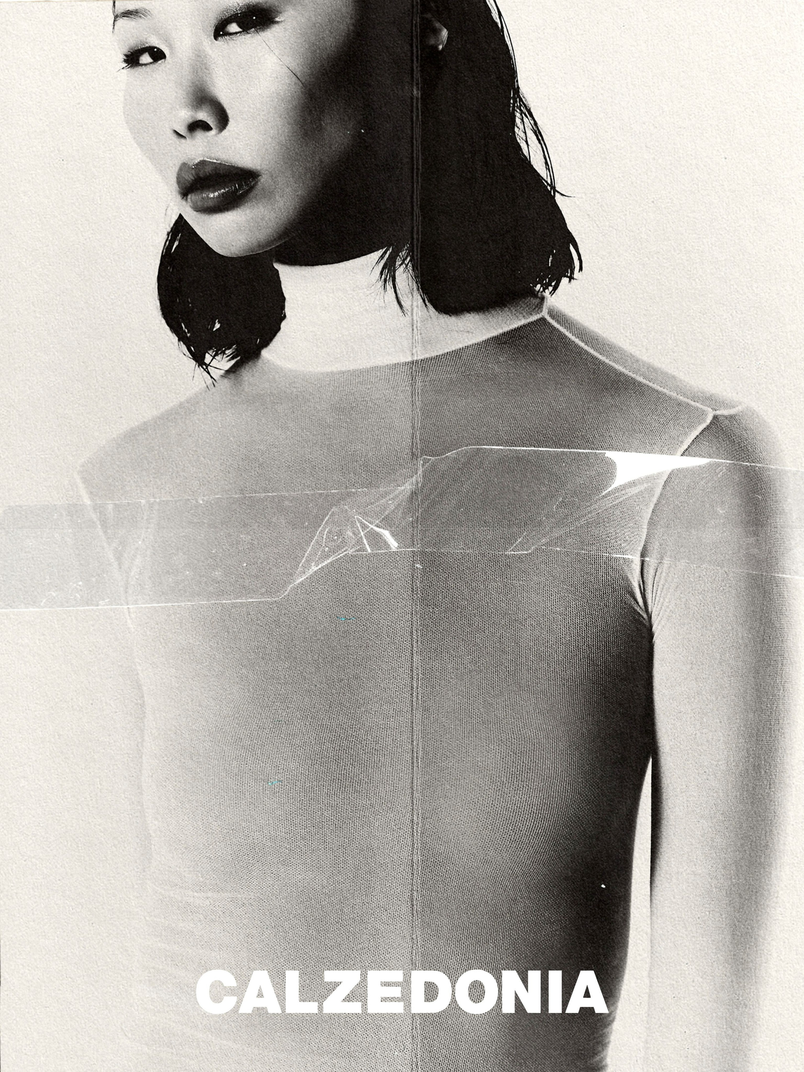 GONÇALVES/FOTÓGRAFO/DIRETOR CRIATIVO