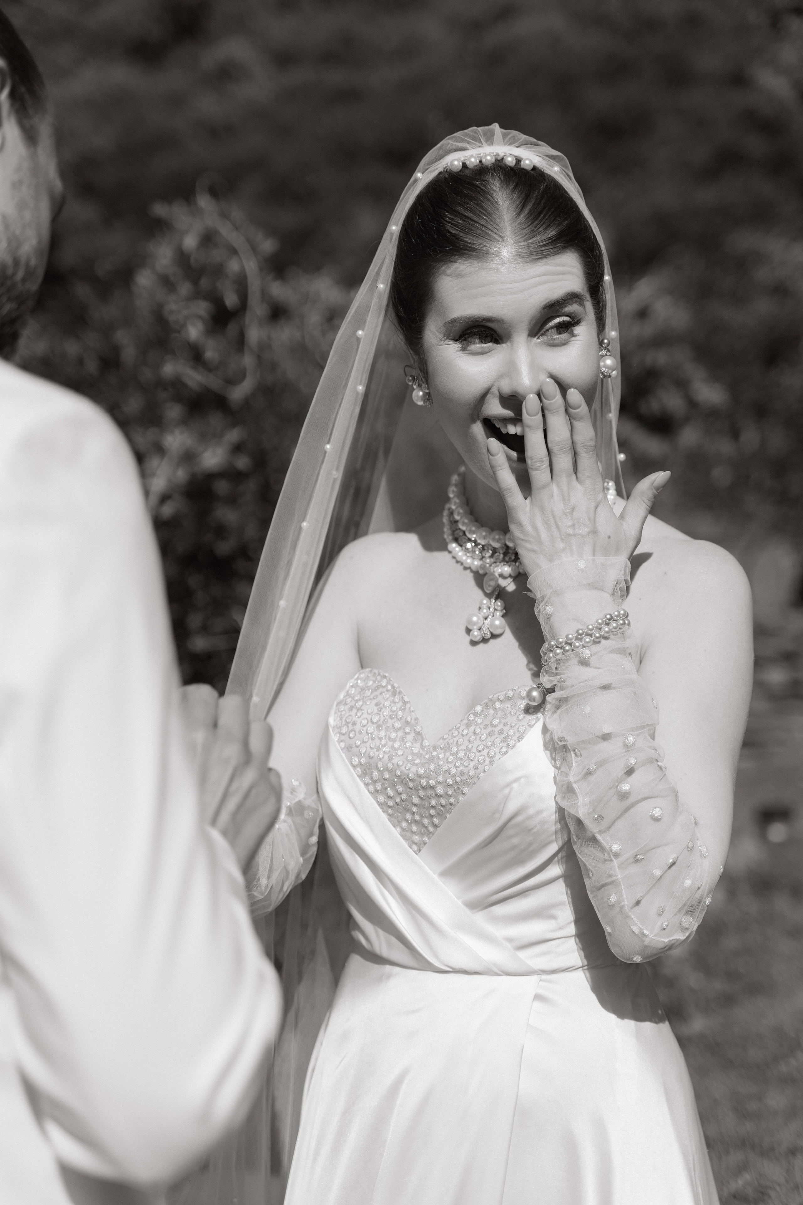 Kvareli. Gennadii & Arina. Дарья Филькова — фотограф и видеограф в Тбилиси, Грузия