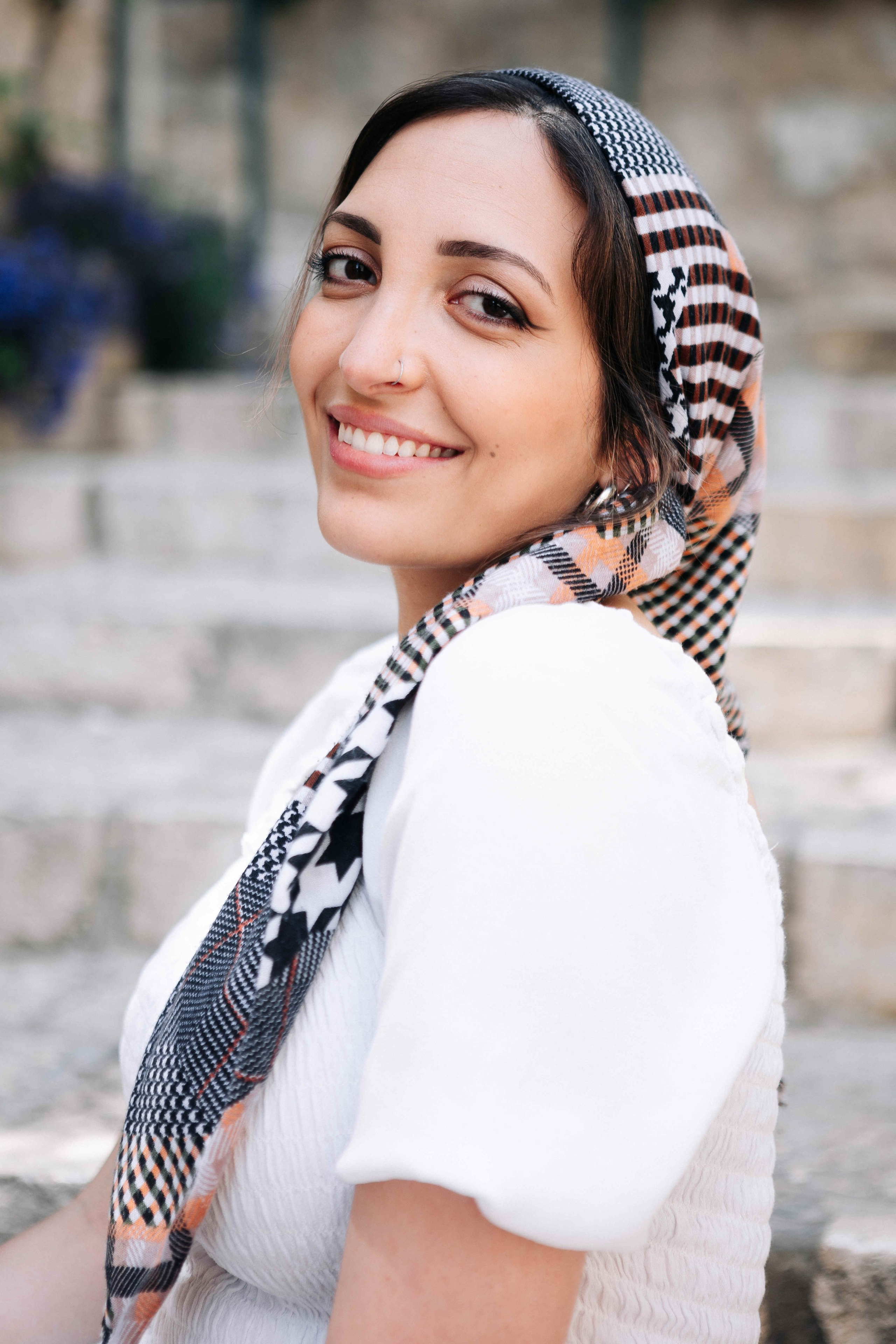 FAMILY PHOTOSESSION IN YAMIN MOSHE. Https://shi-photo.com/