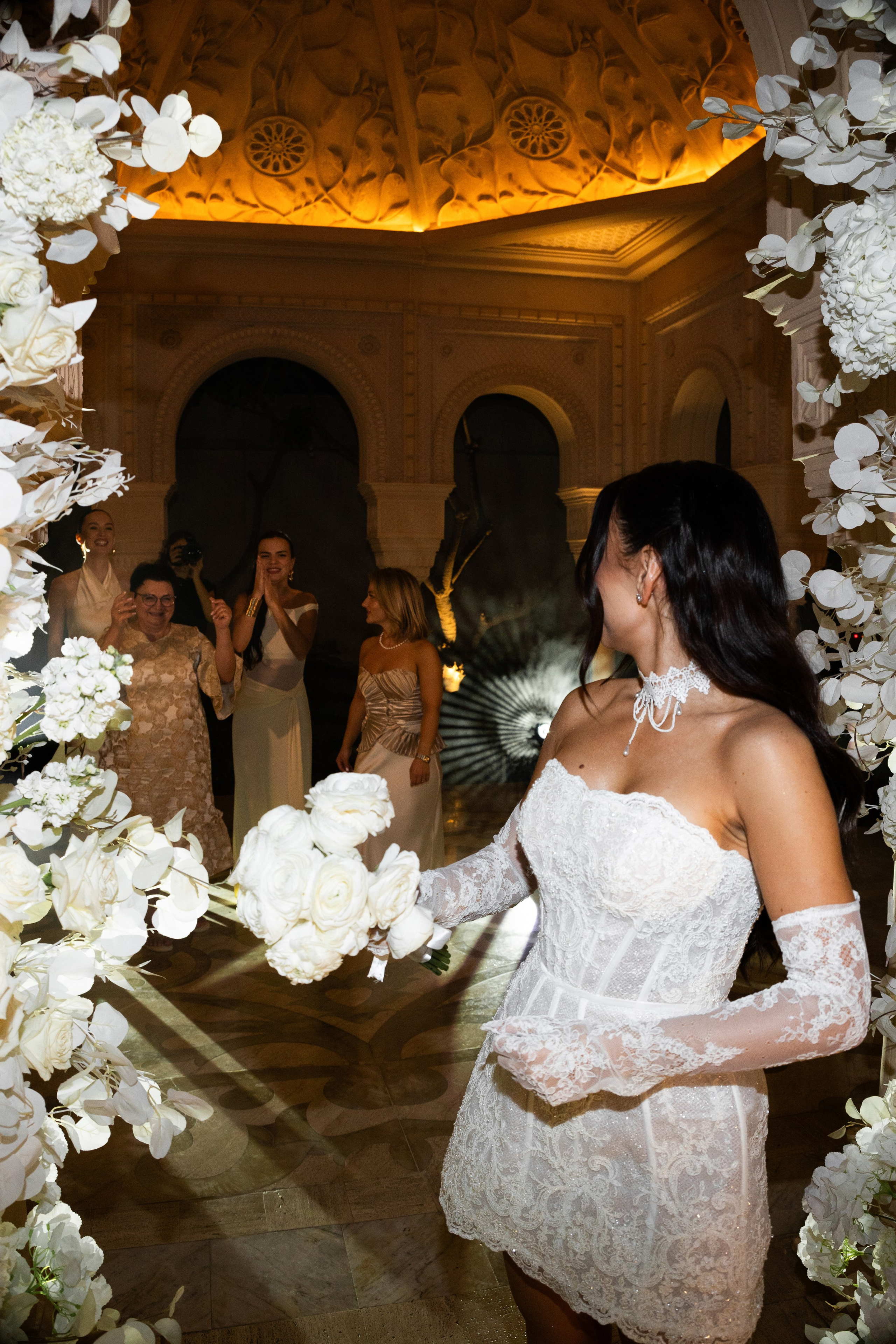 Album 1. Hochzeitsfotograf aus Deutschland | Shooting in Zürich, Dubai & weltweit