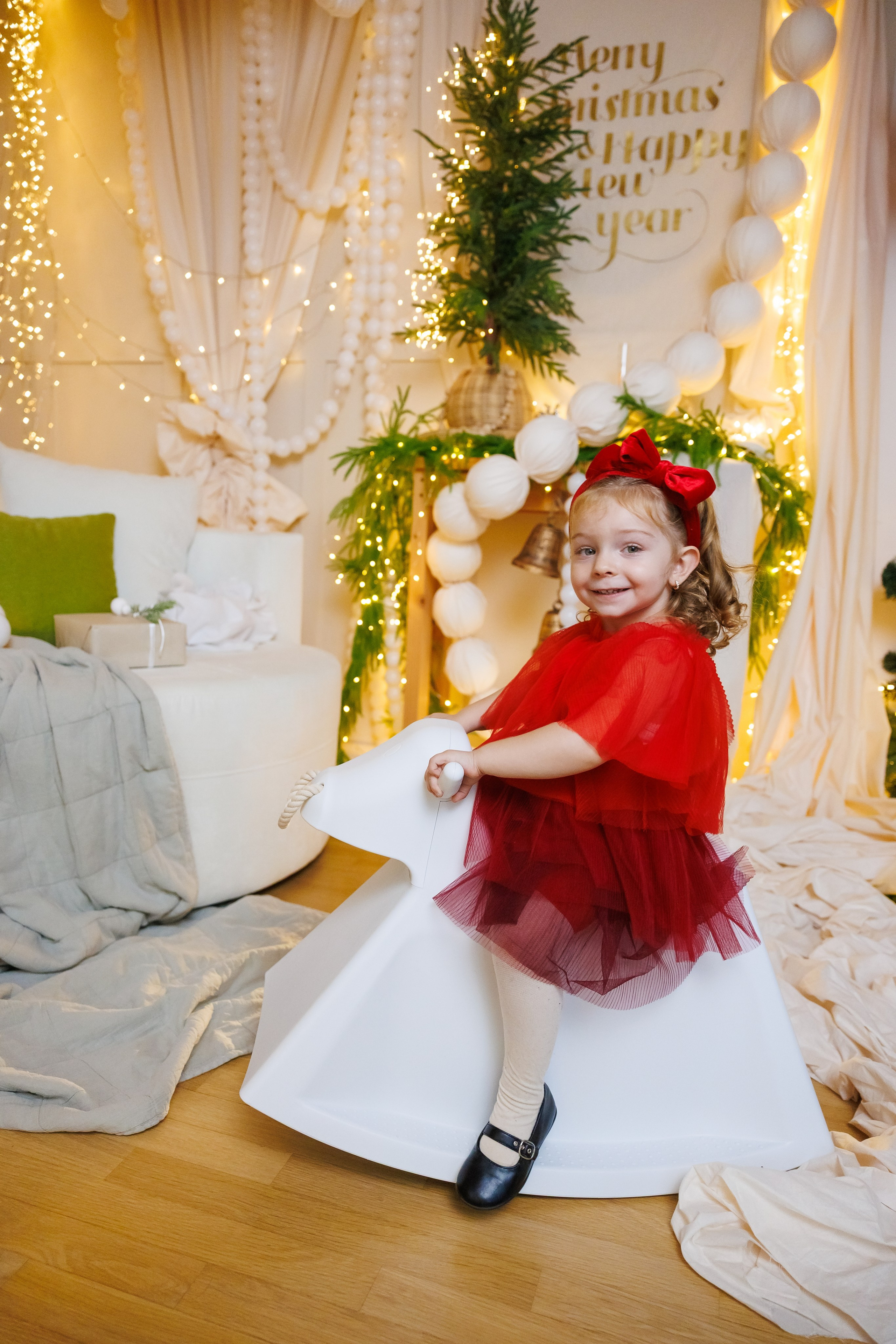 Коледа 2025. Фотограф Ирина Йотова