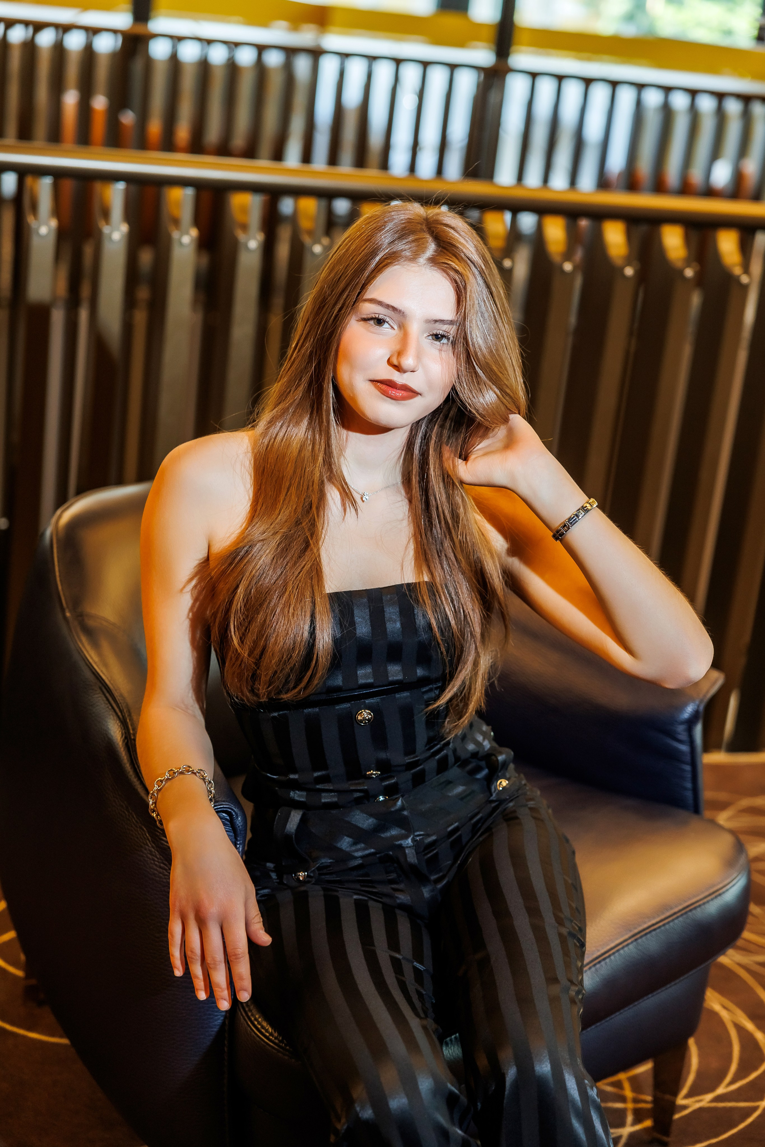 Фотокниги за абитуриенти. Фотограф Ирина Йотова