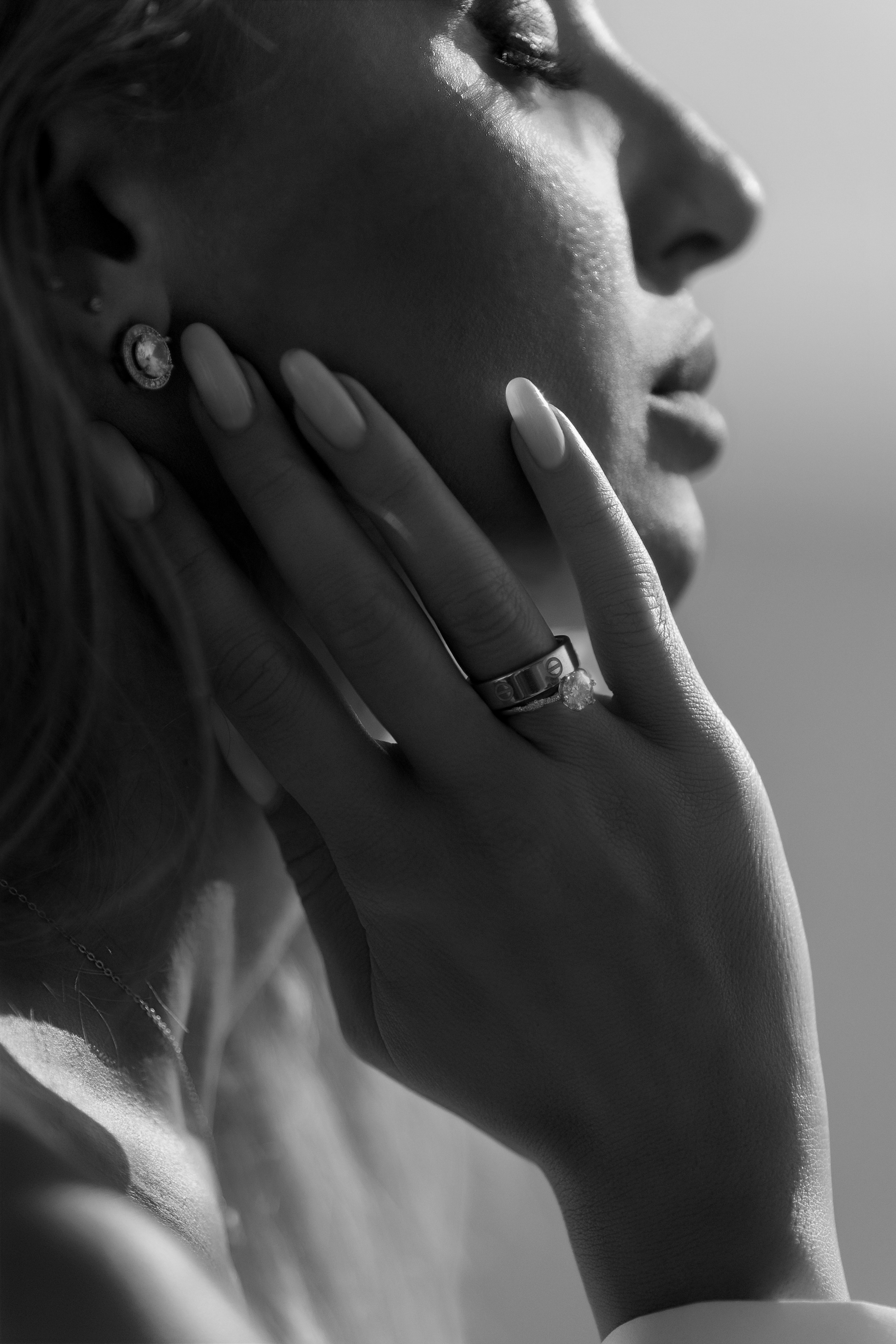 Love is…. Фотограф Ирина Йотова
