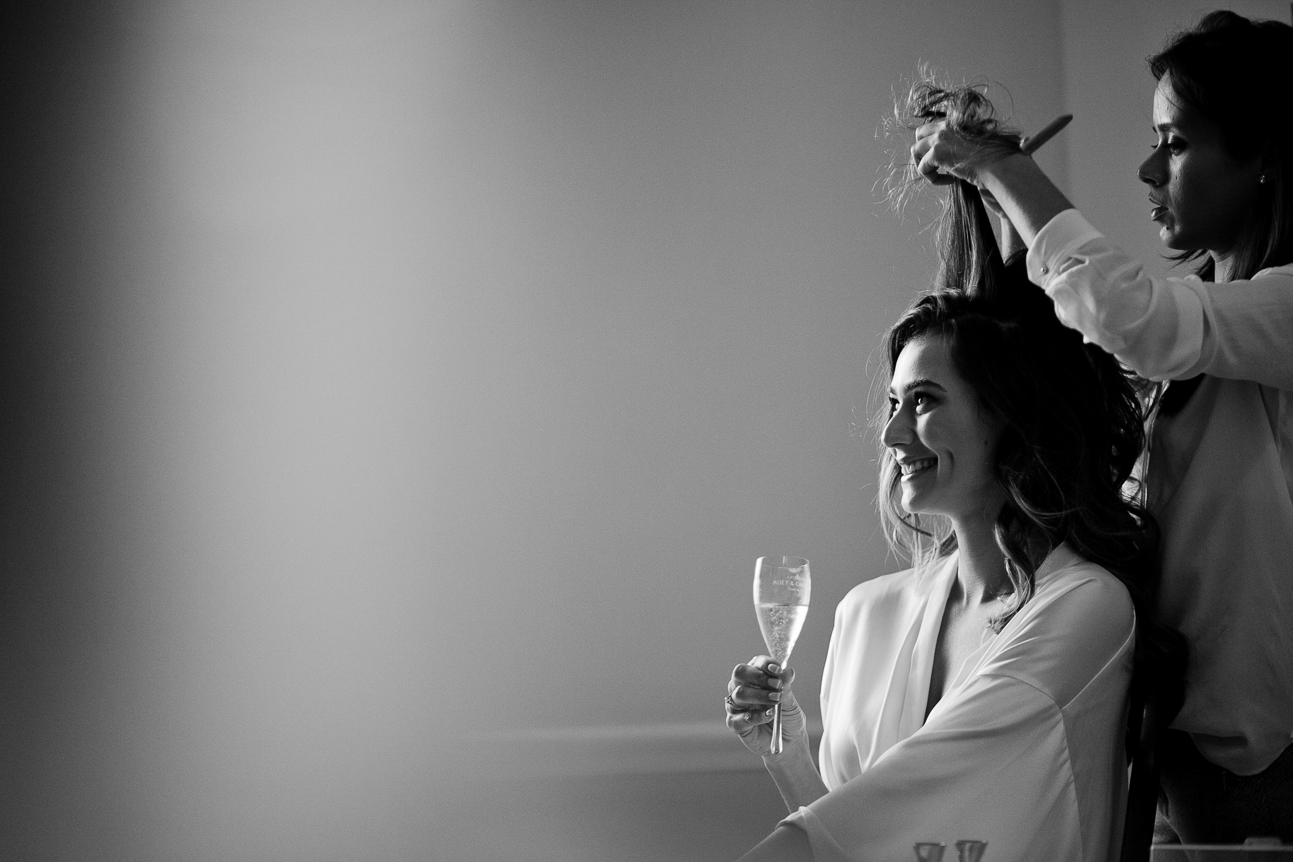 Casamentos. Anderson Marcello | Fotógrafo de Casamentos