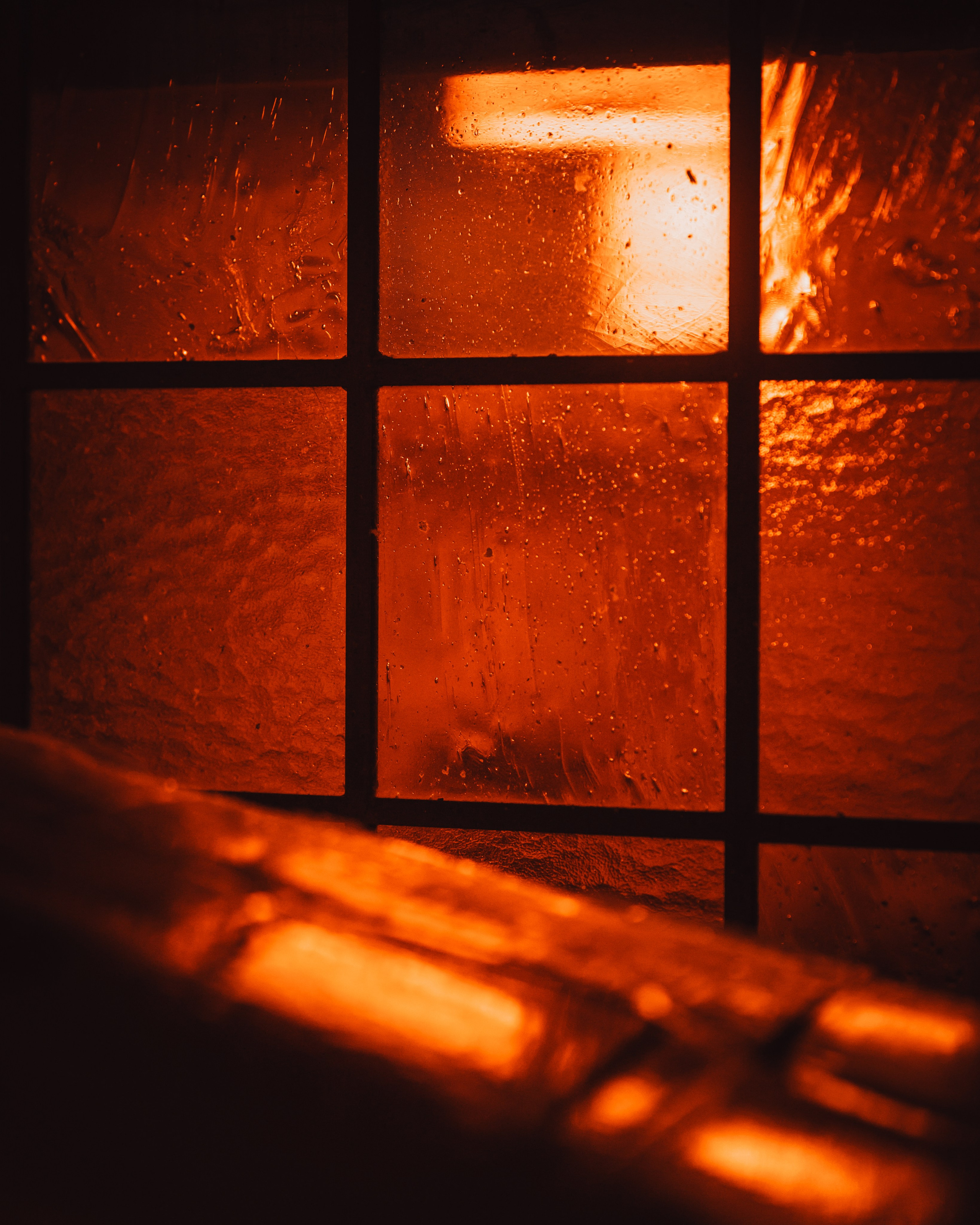 Signature style. Senya JP