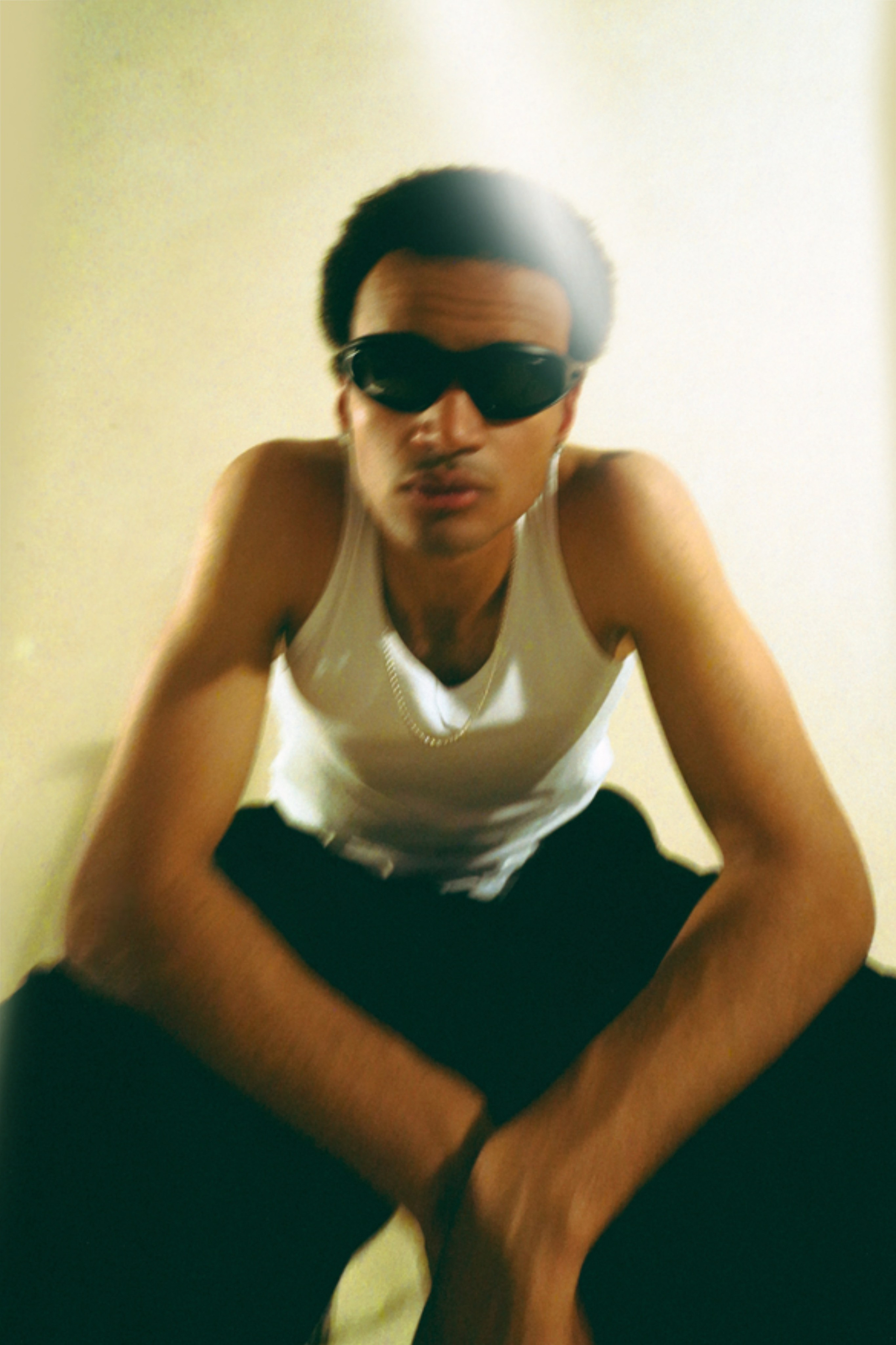 Музыкальный фотограф спб. JANEBANDICUTE фотограф-видеограф в Санкт-Петербурге и Москве