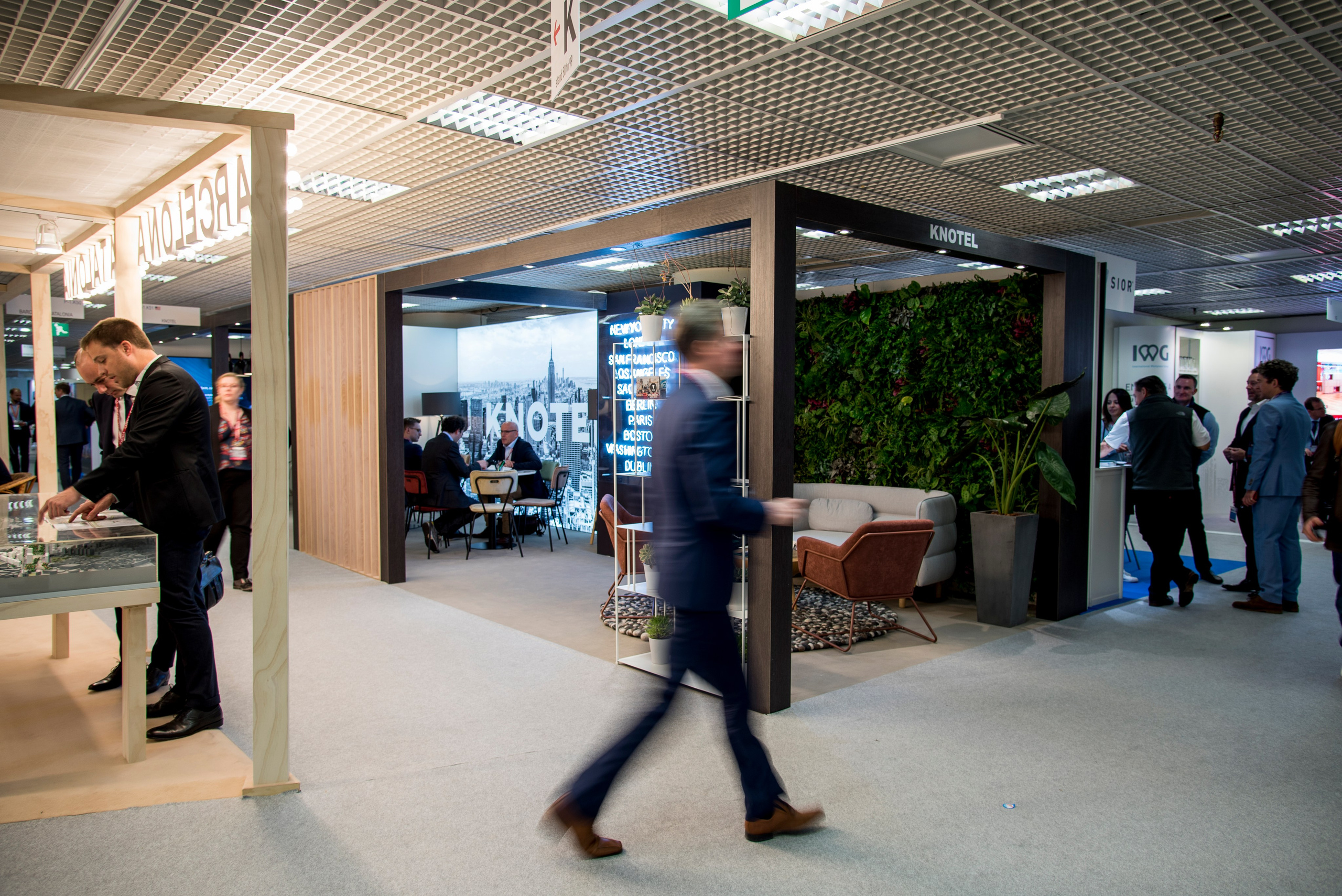 MIPIM2026. MARQUIS PHOTOGRAPHIE — Photographe/Vidéaste, Drone, événements, Nice, Monaco, Cannes, yacht, corporate, mariage, immobilier, events luxury