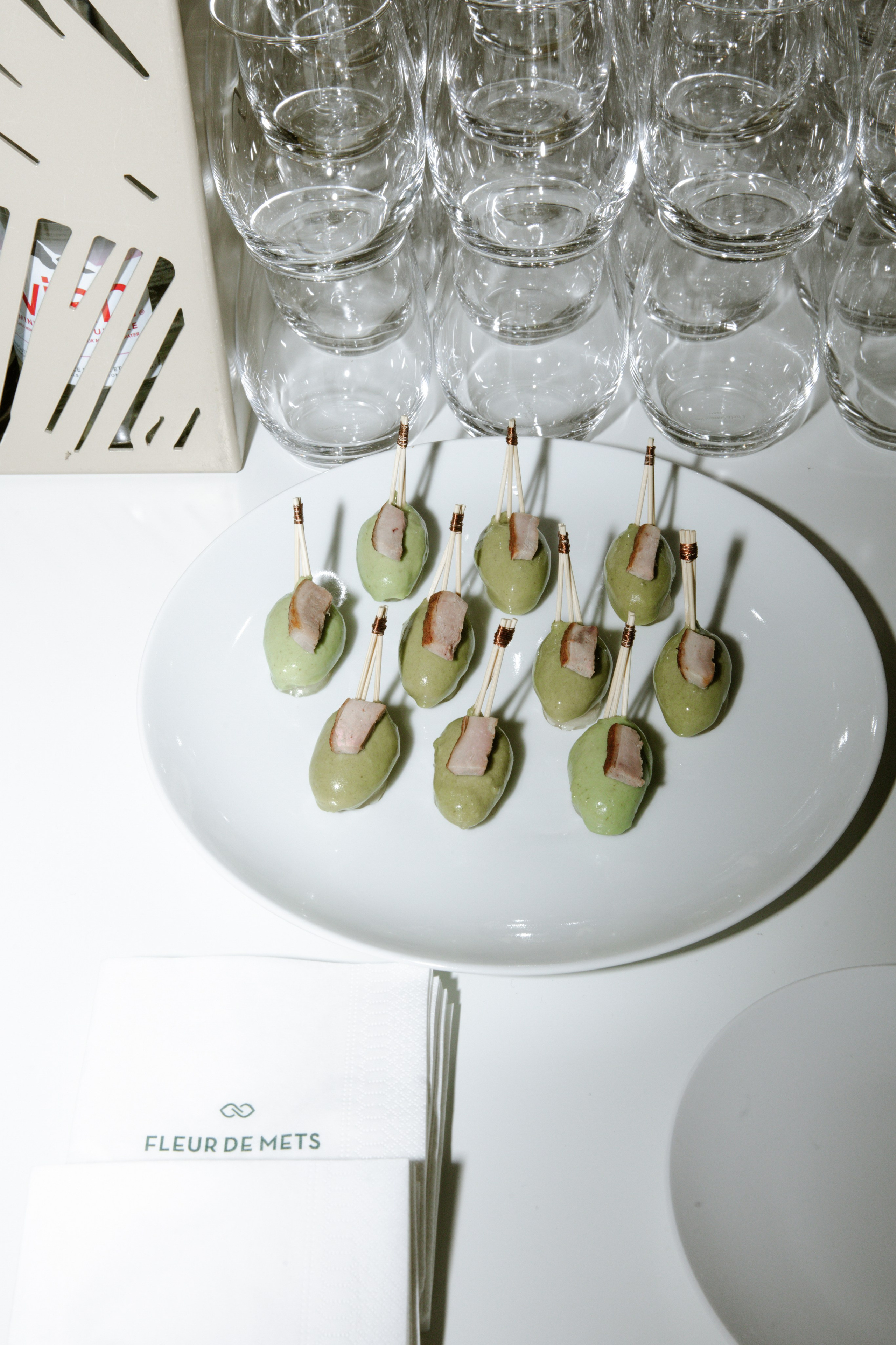 Maria & Vlad | Wedding Photography in Paris. Paris Wedding Photographer