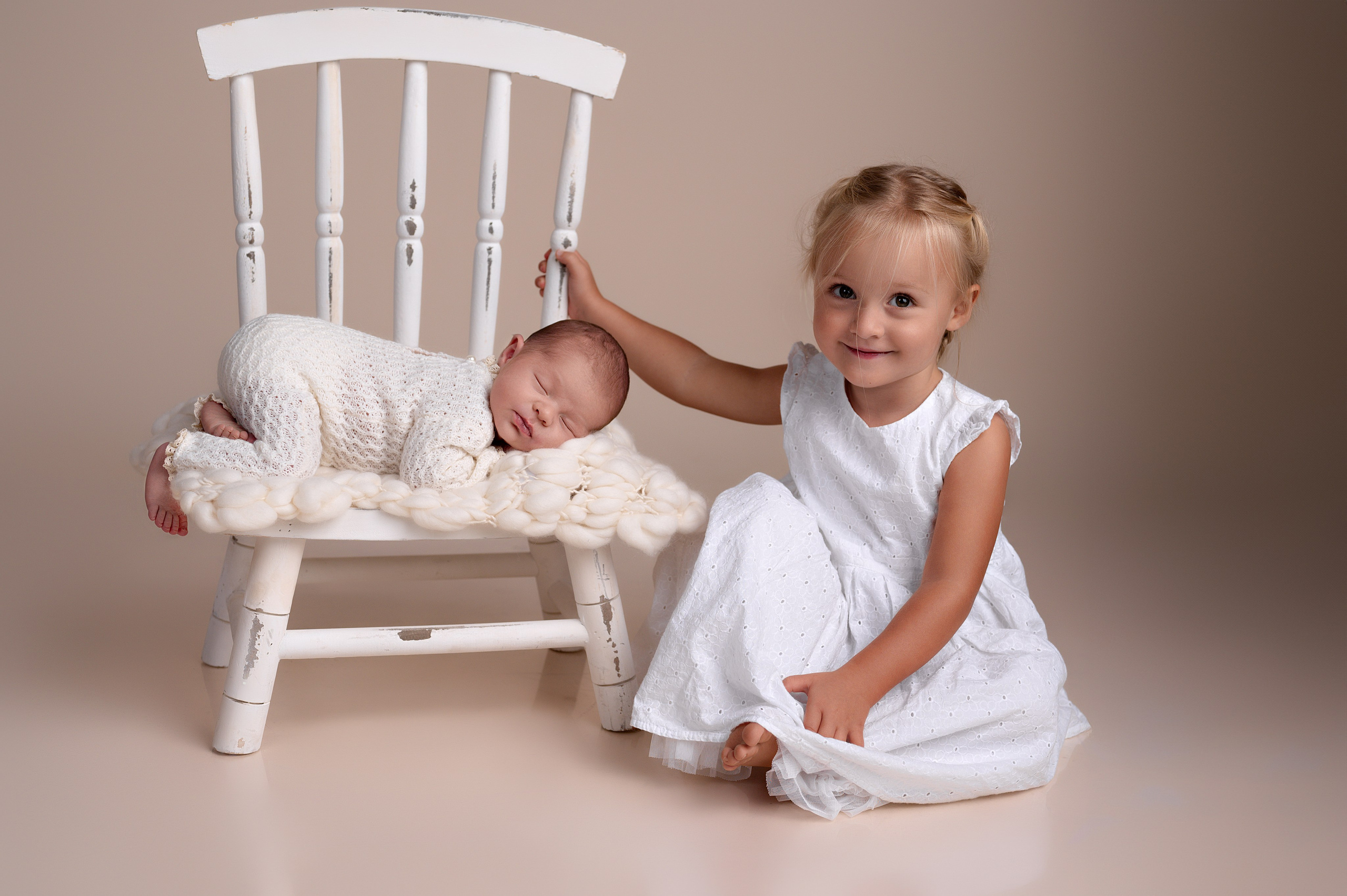 Newborn. Kinder- & Familienfotograf in Gaildorf und Umgebung Valentina Vogel