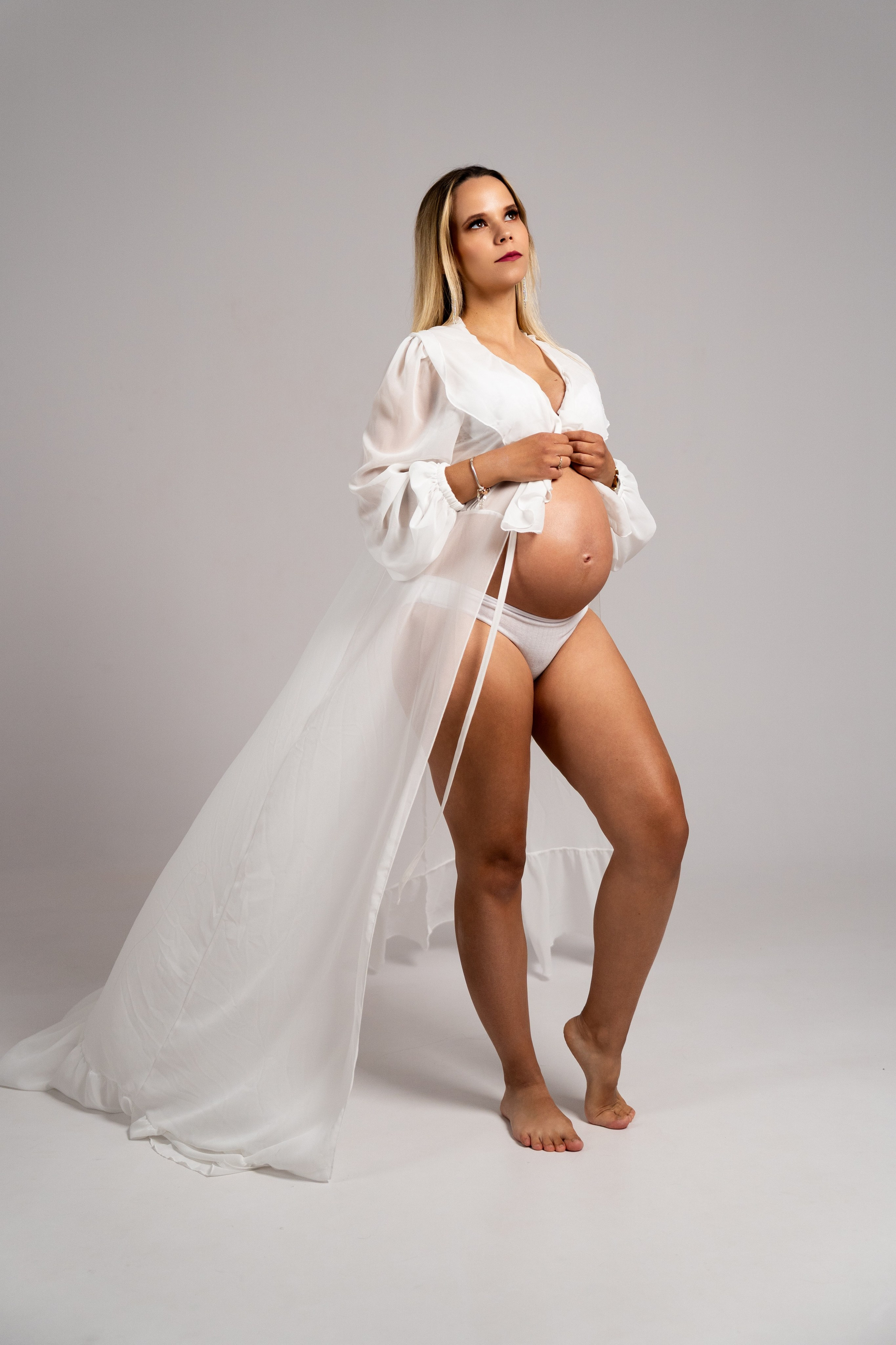 Wardrobe Collection. Homepage