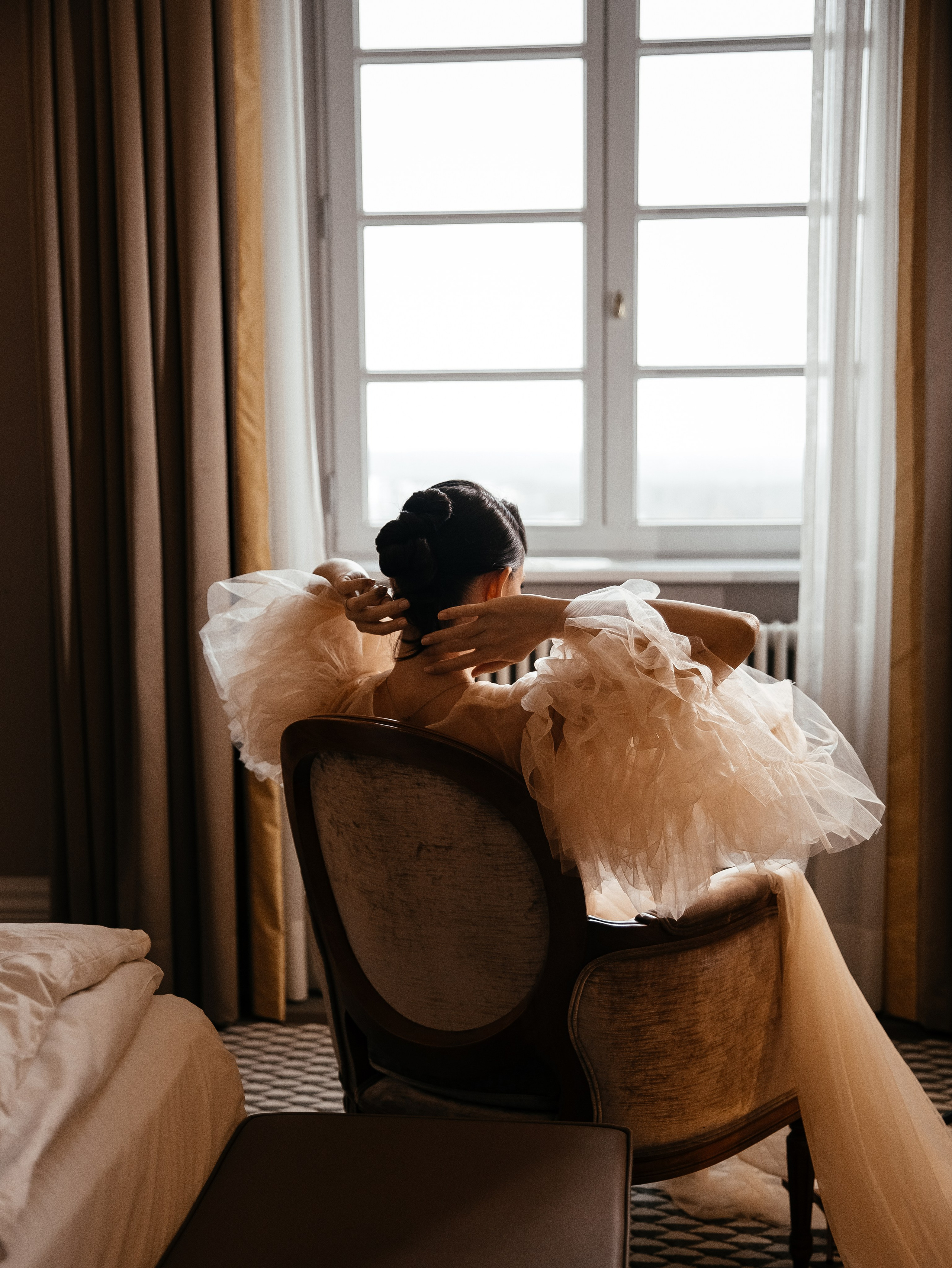 Josh & Viktoriya. Familien-, Hochzeits- und Newbornfotografin Neustadt an der Weinstraße