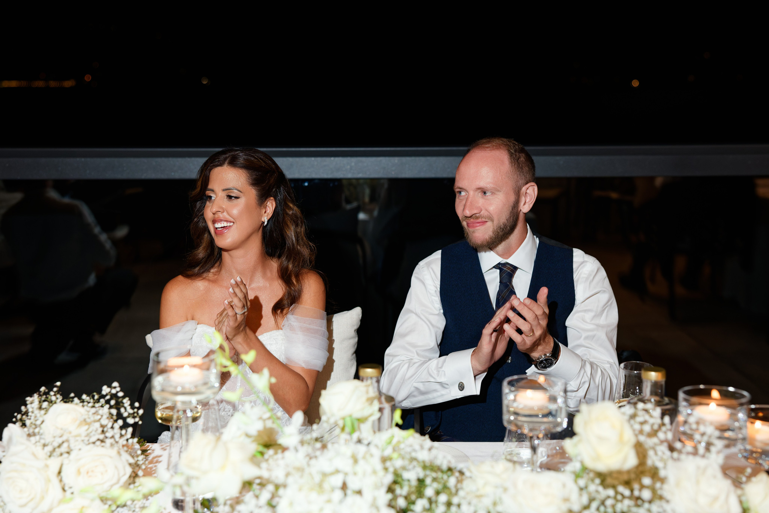 Wedding at Villa Porta on Lake Maggiore