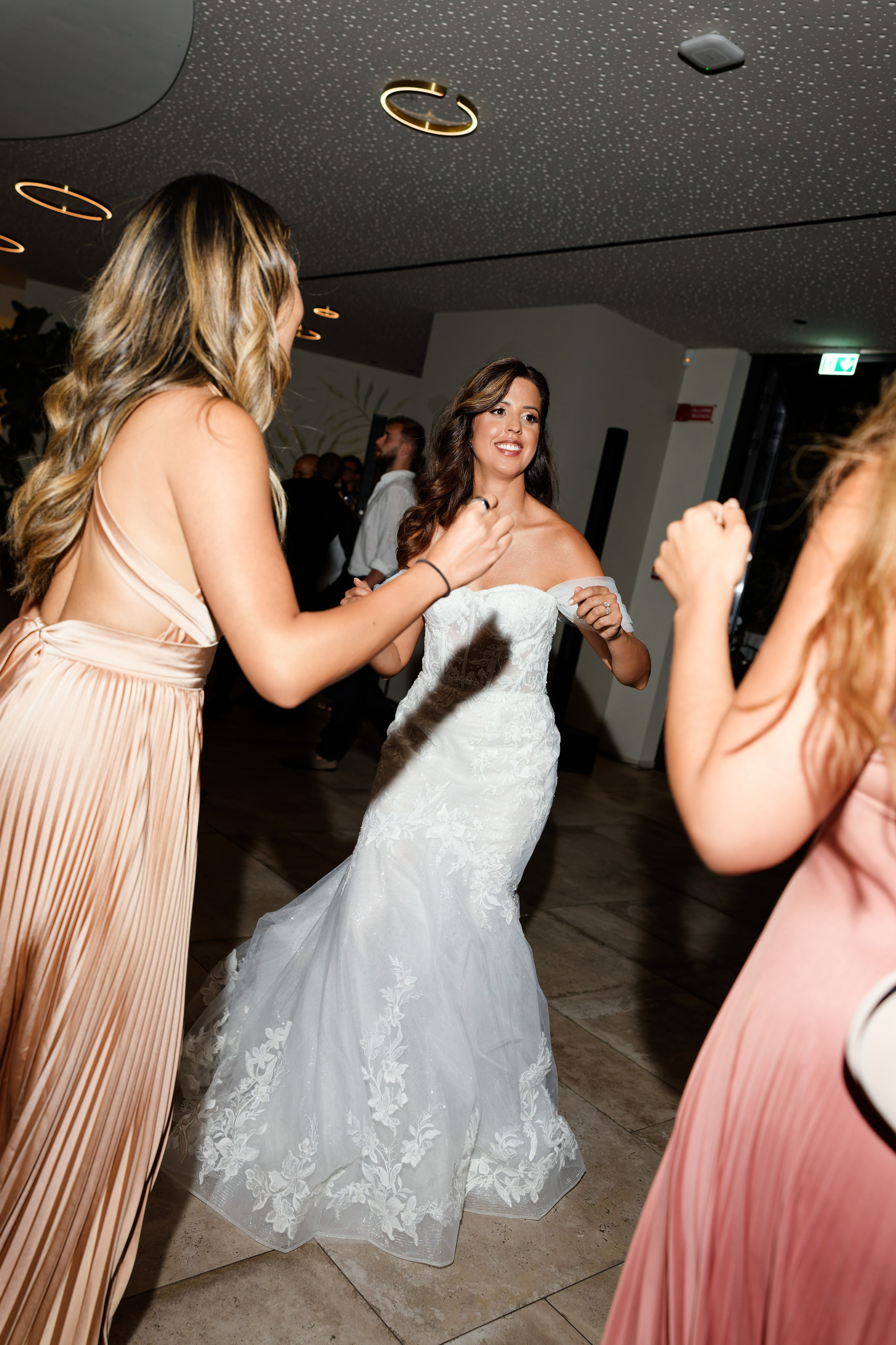 Wedding at Villa Porta on Lake Maggiore