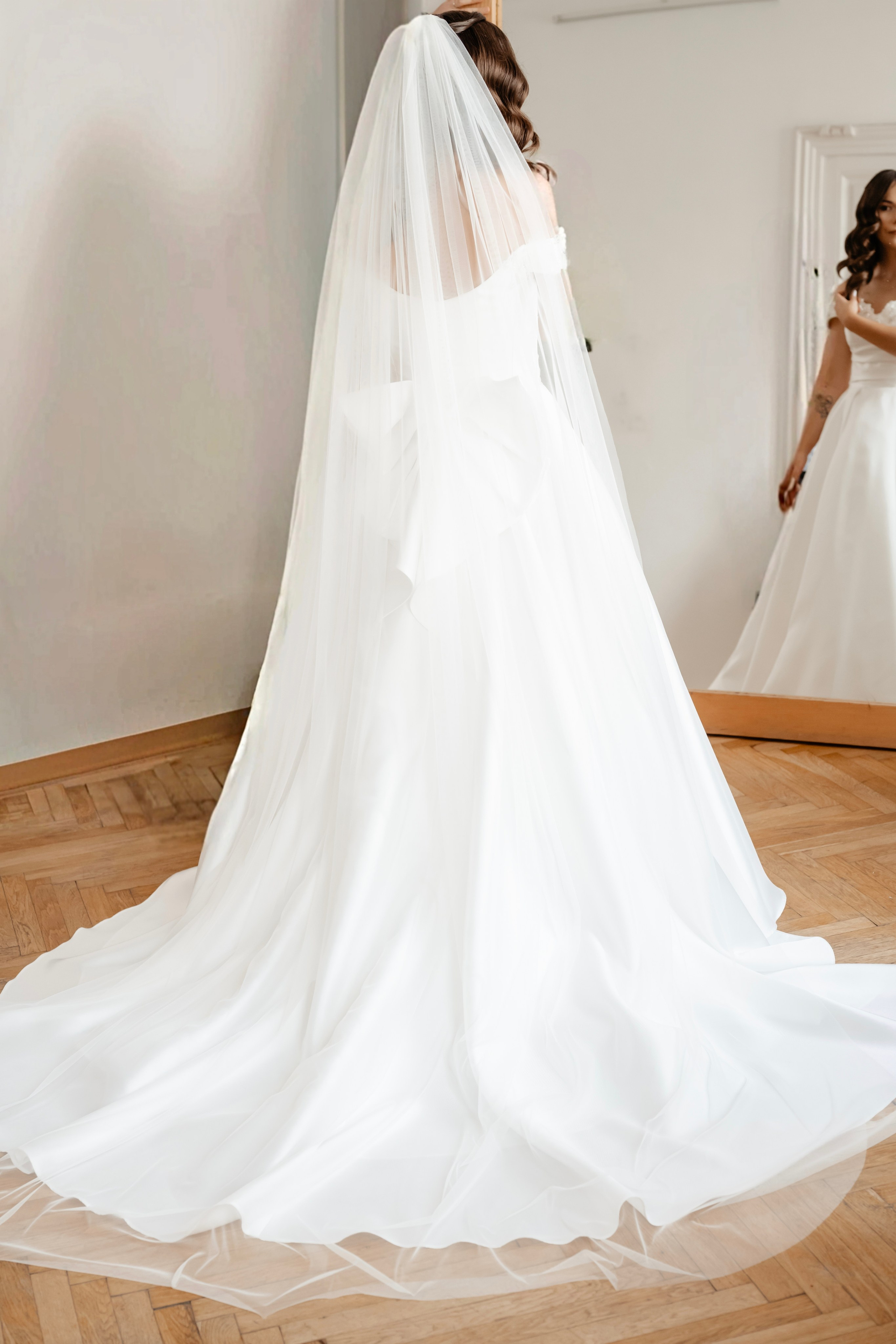 Nunta Alexandra si Viorel — Jubile Ballroom — Pregatiri si Biserica. Ana Maria Dragan Fotograf Evenimente