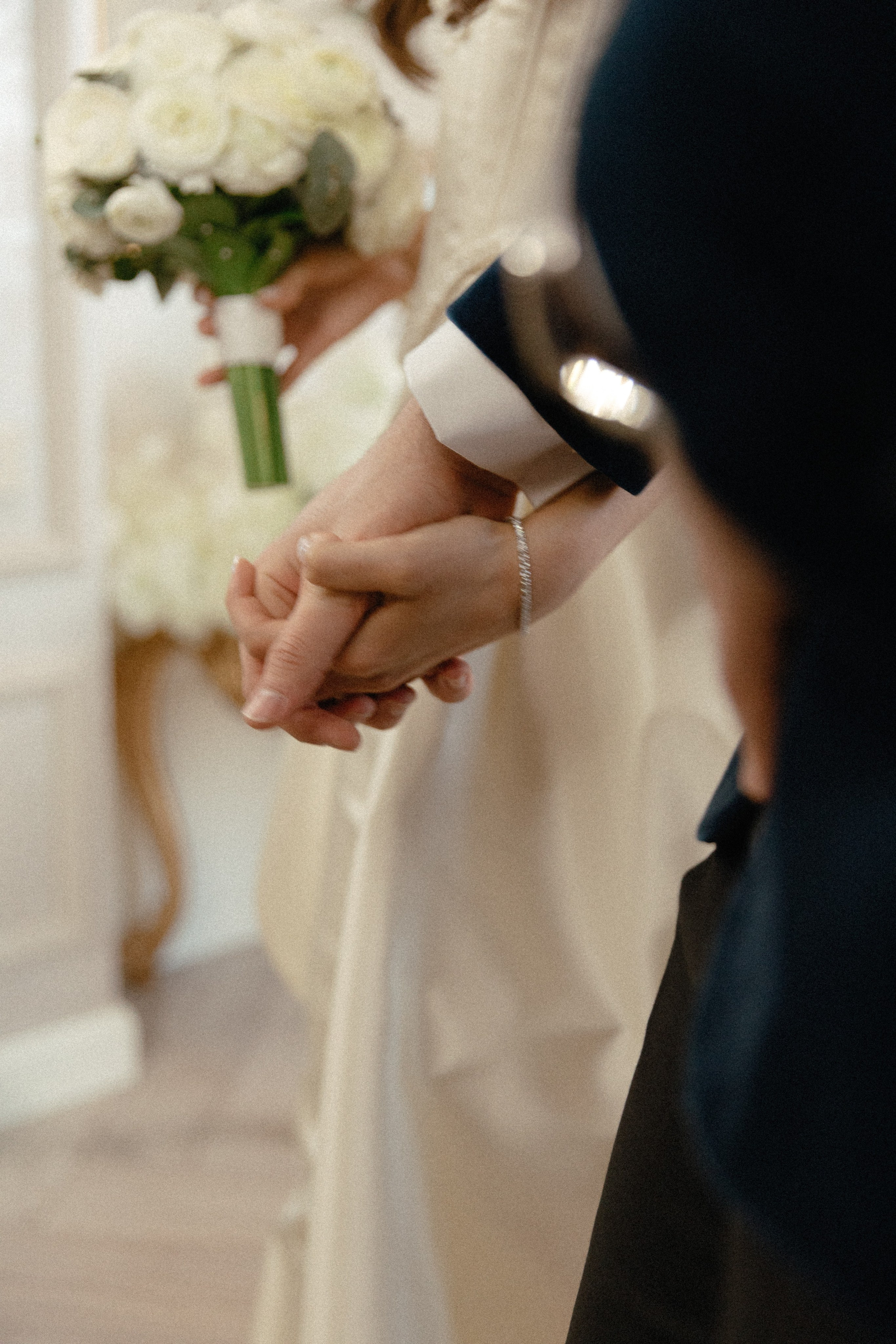 Офелия. Главная