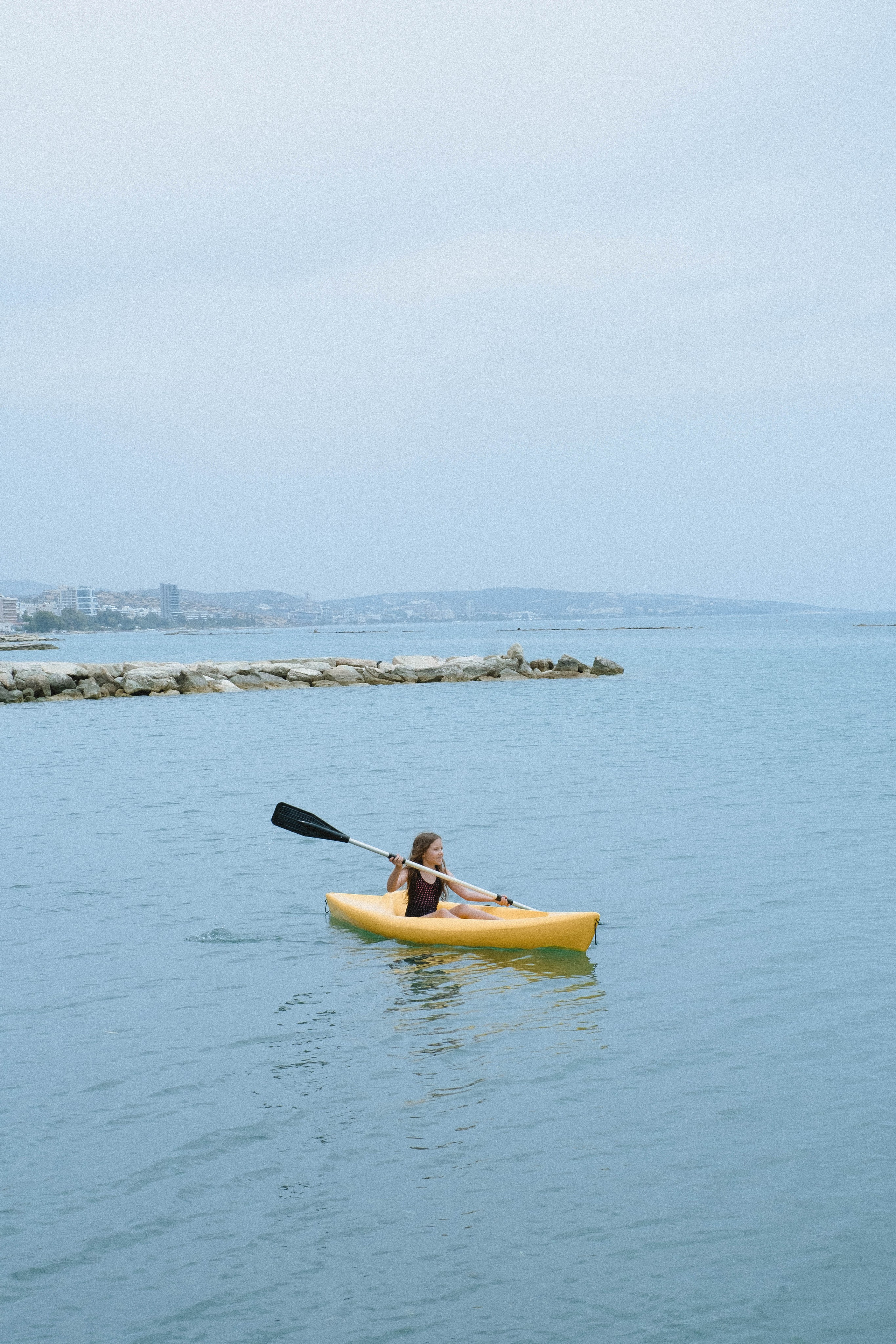 KiselevaFavelyukis. Authentische Familienfotografie in Köln