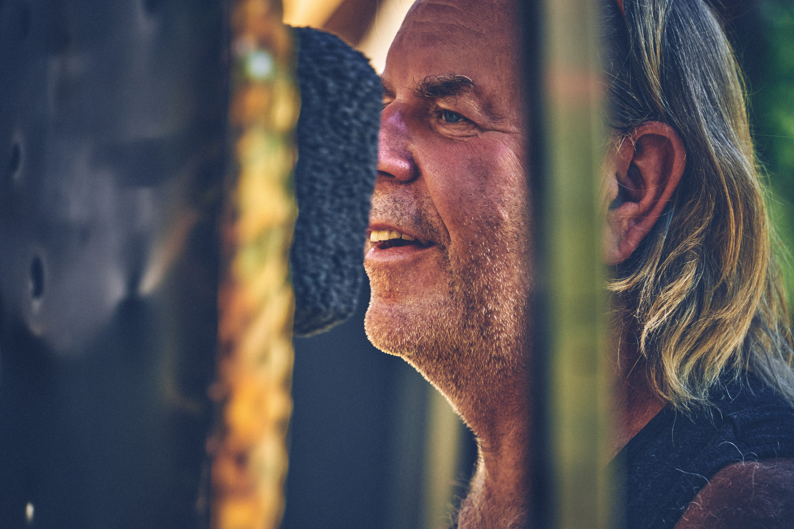 FRUN Freedom Universe — 2023. Andriej Szypilow — Photography & Videography