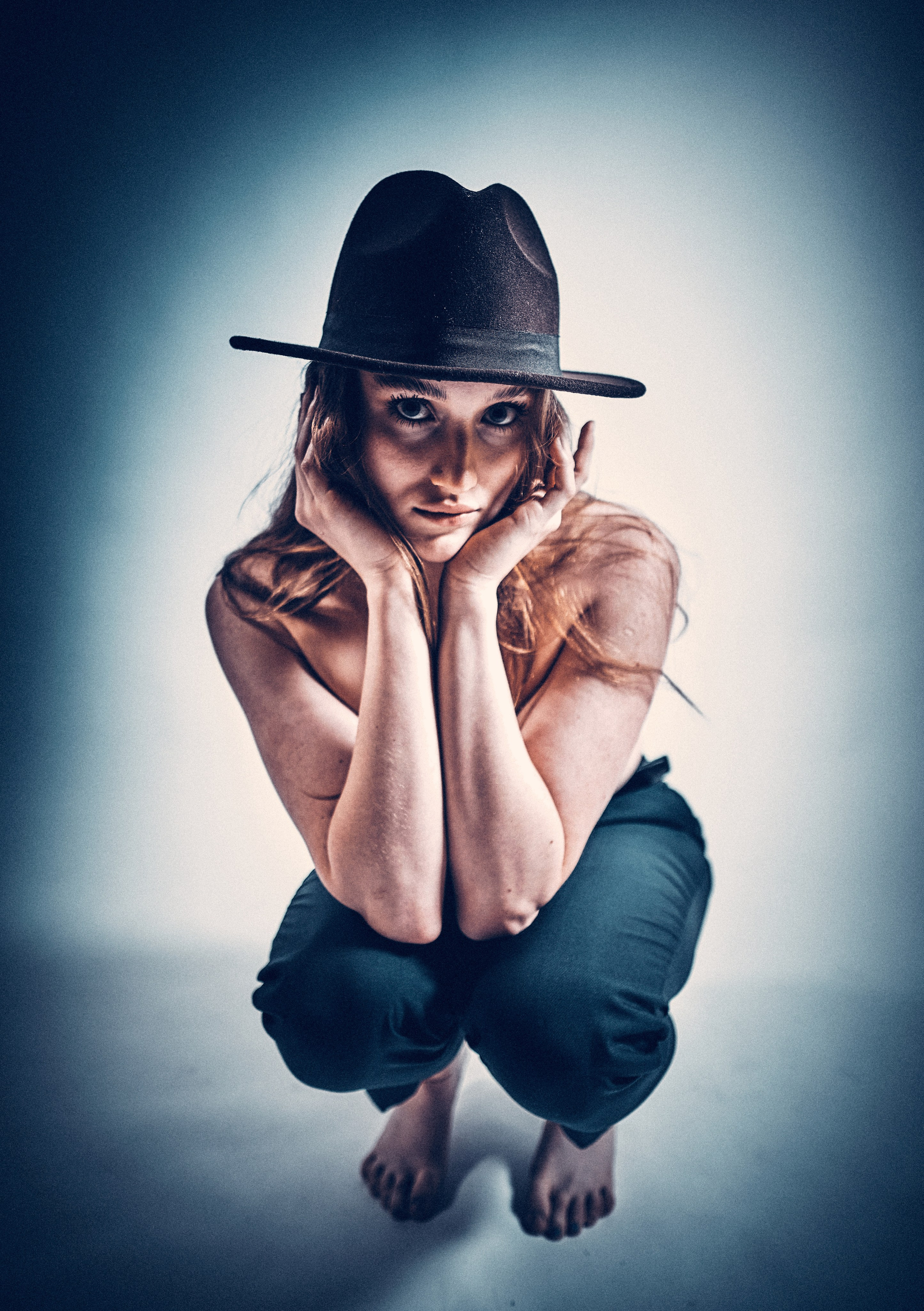 Laura & Daniel. Andriej Szypilow - Fotografia & Wideografia