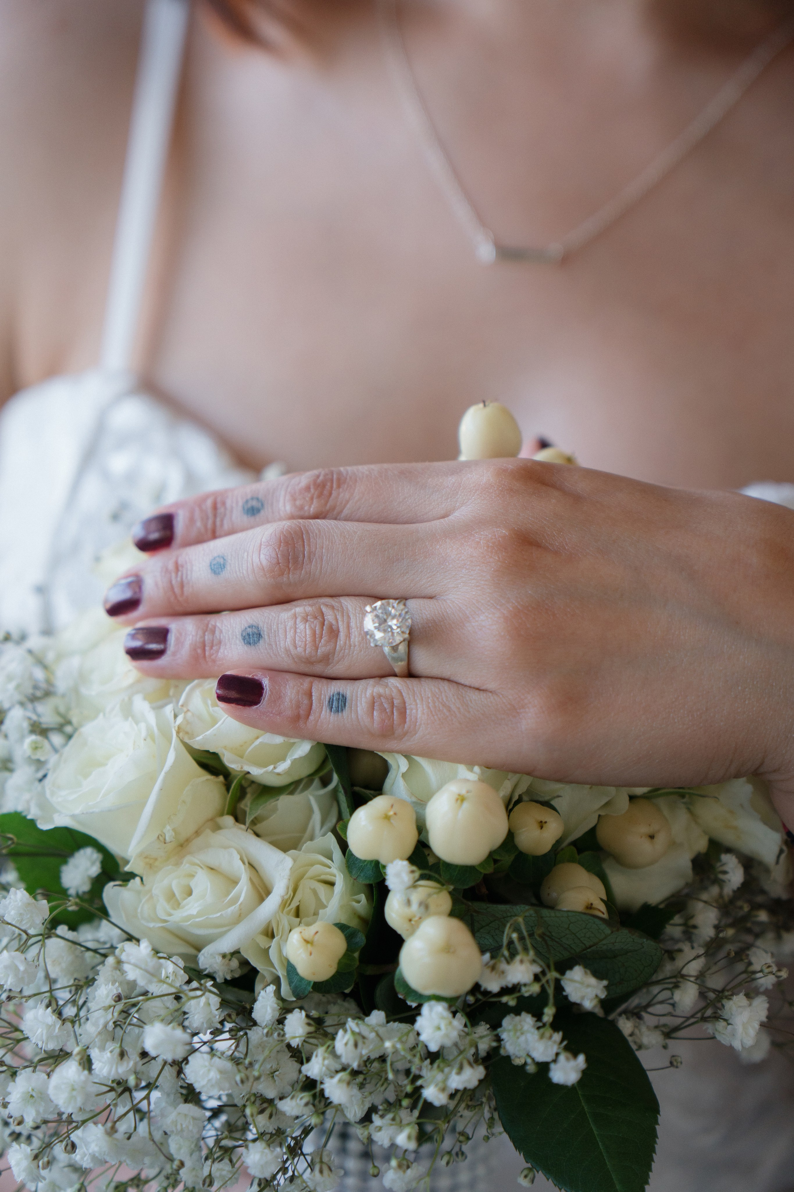 Andrea and Alonso | Wedding Portrait session. Photographer in Washington Sophia D