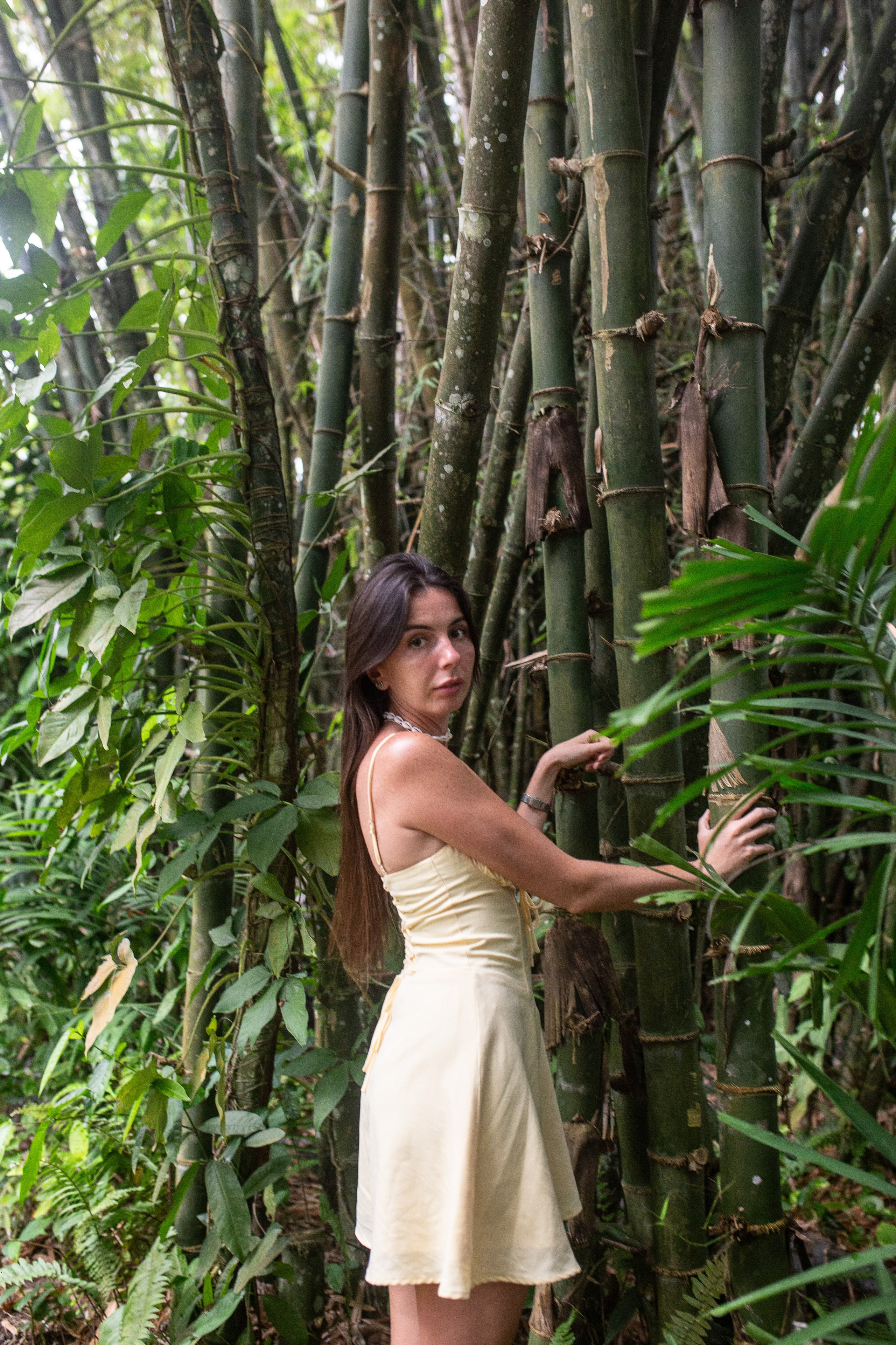 Бали тур с Дашей. Индивидуальный и парный фотограф на Бали — Bali Dream Photo