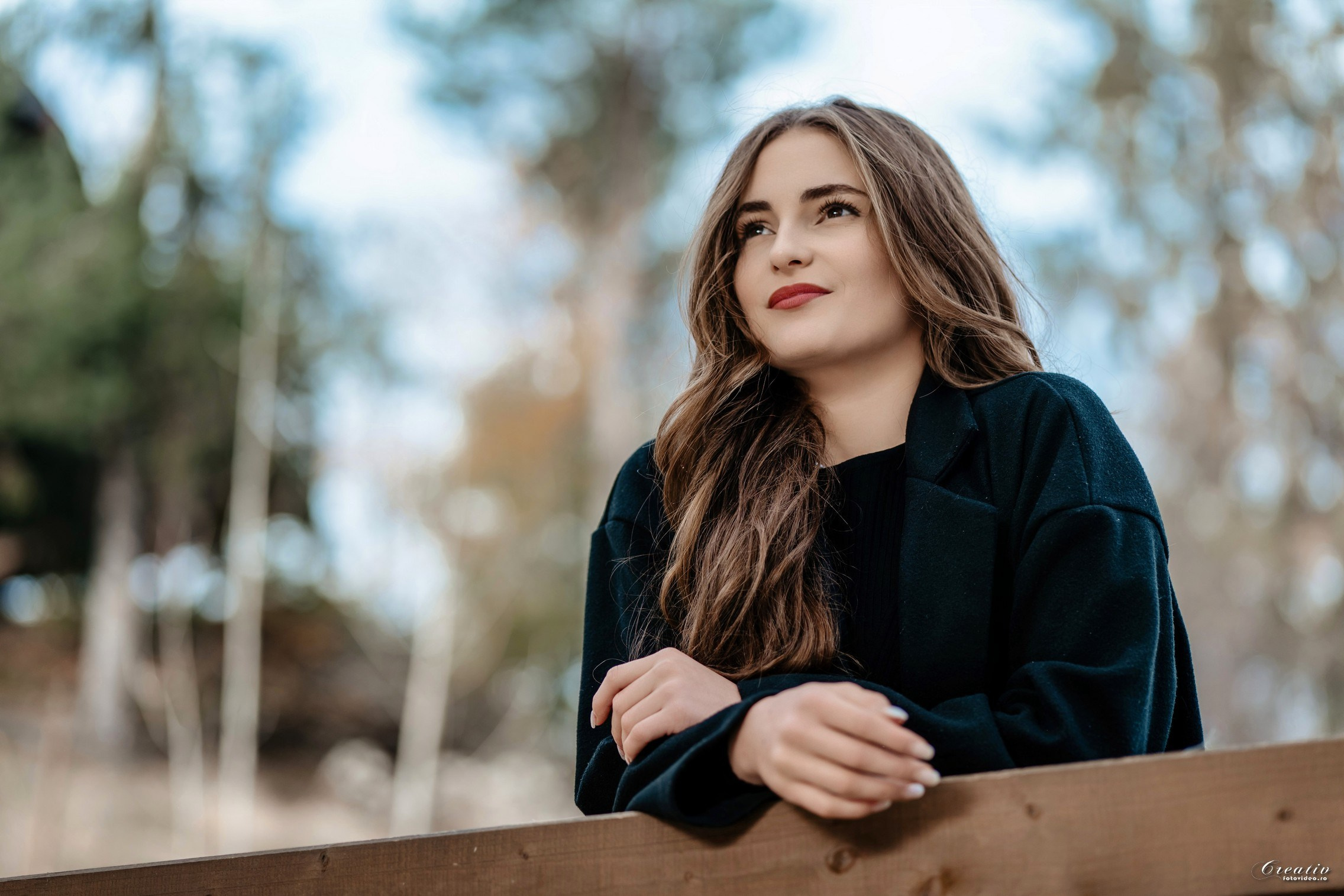 Oferta albume absolvenți 2026. Fotograf nuntă Bistrița | fotograf botez | Creativ Foto Video | Vasile Mizgan