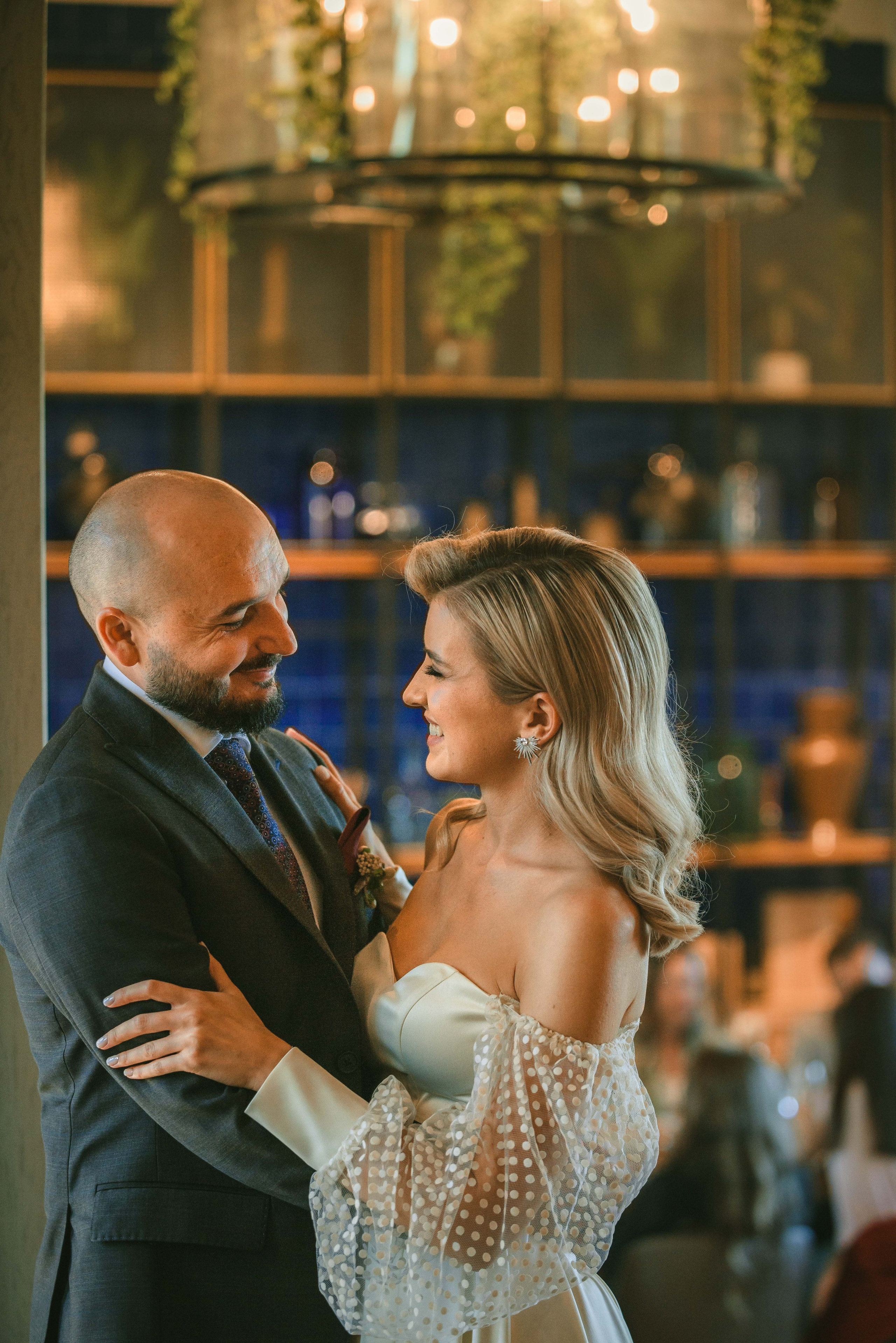 Radu Rahovan Fotograf de cununie civilǎ Cluj