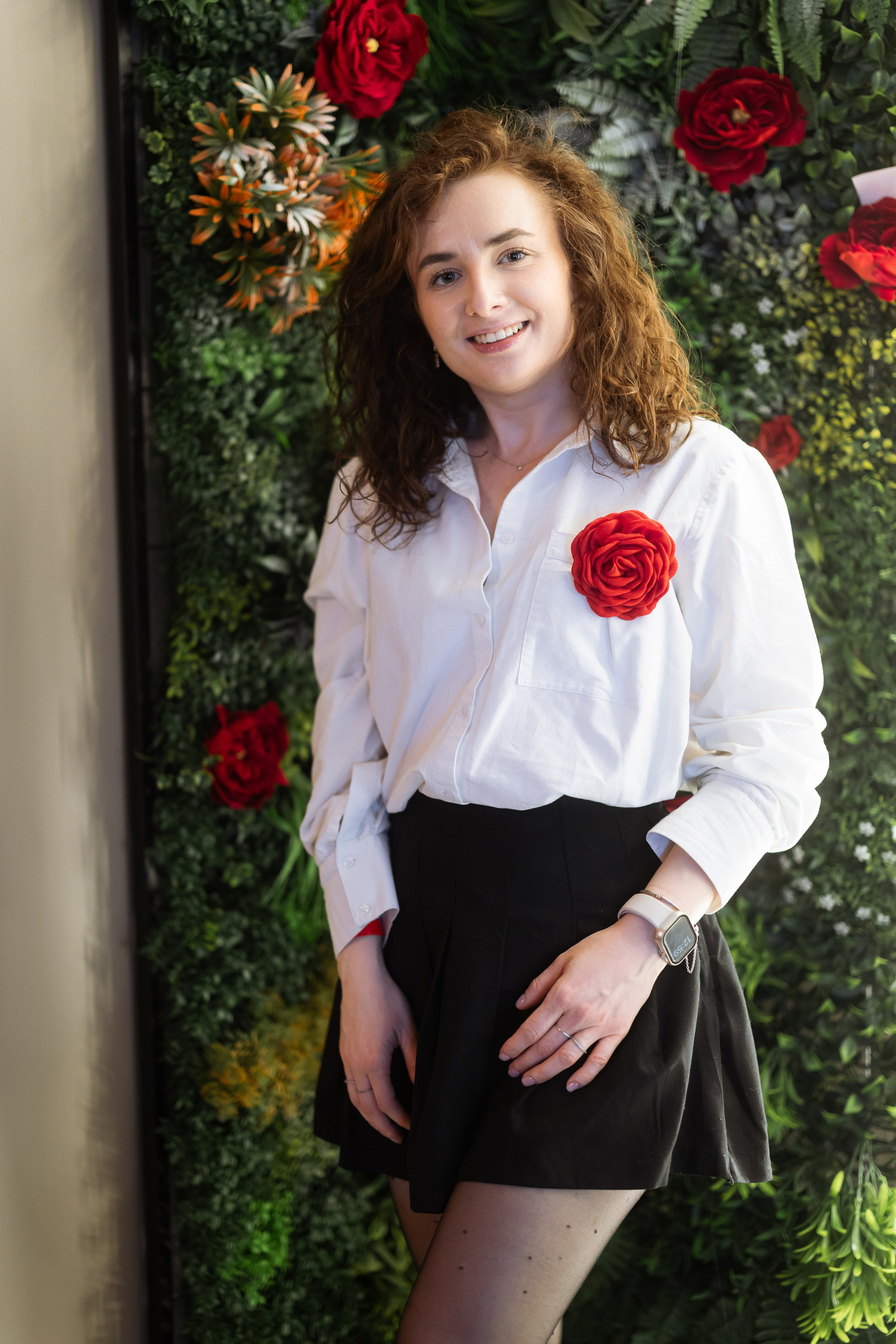 Taste Busters 3. Marius Ciocan