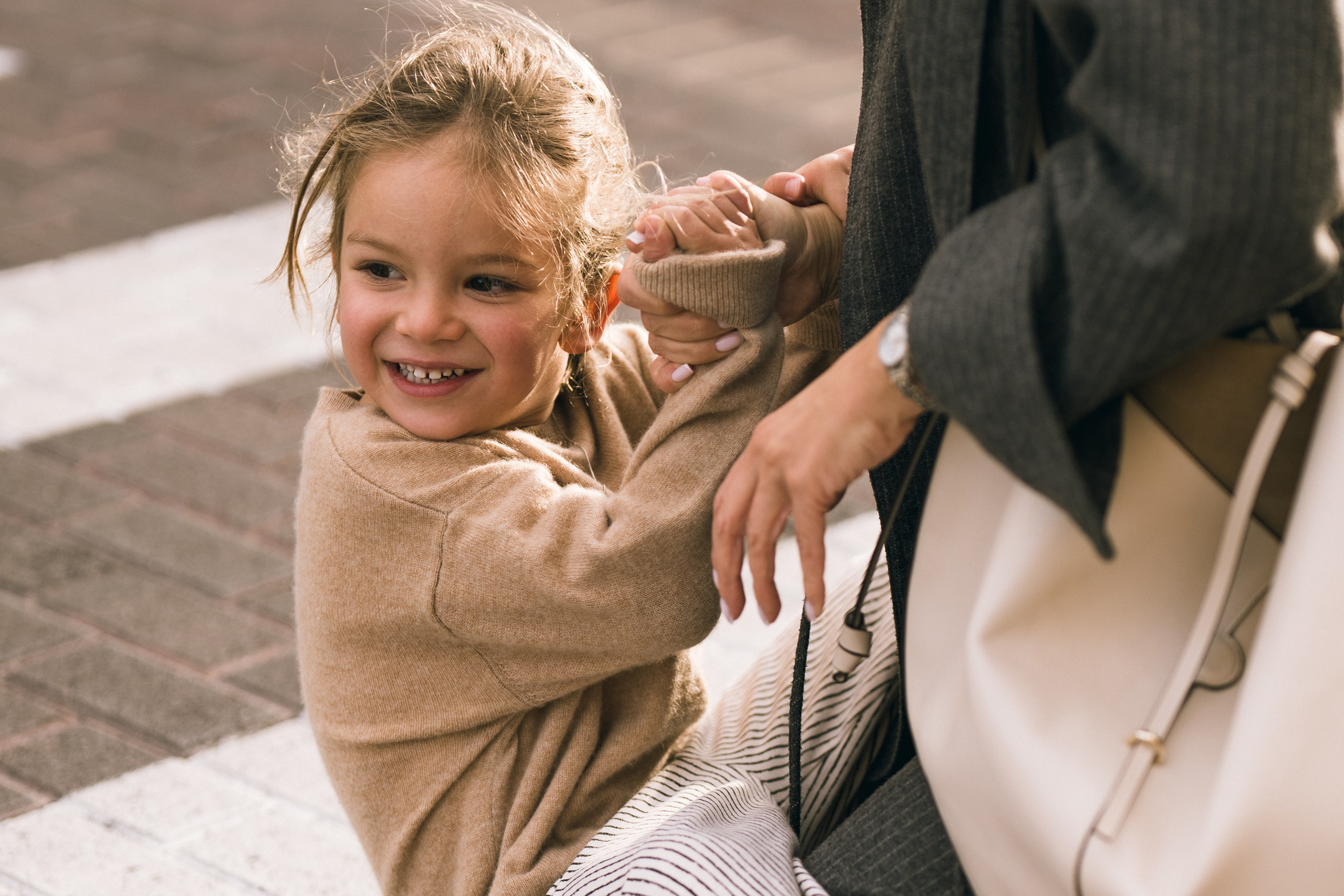 Natalia&Luca. Wedding & elopement photographer Viktoriya Kravtsov. Las Vegas
