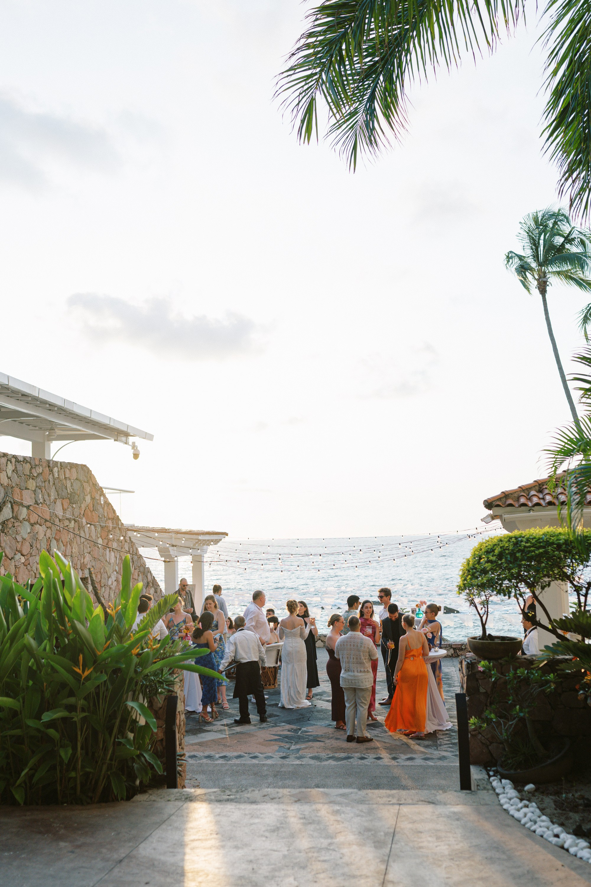 Katie & Coby. Sayulita Wedding Photographer, Puerto Vallarta, Cabo