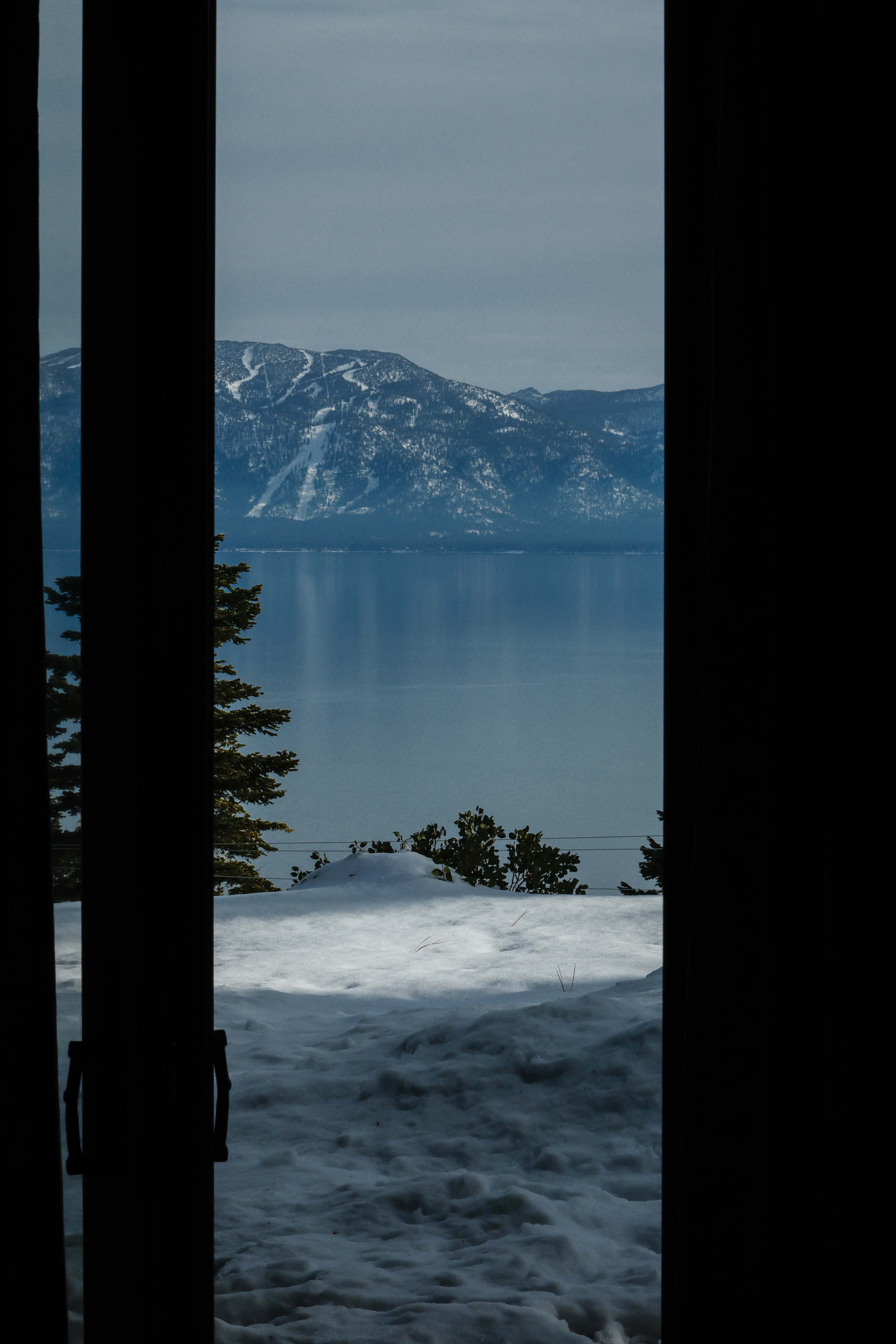 Real estate (Interior). Photographer-Videographer Maryna Pypa in Los Angeles