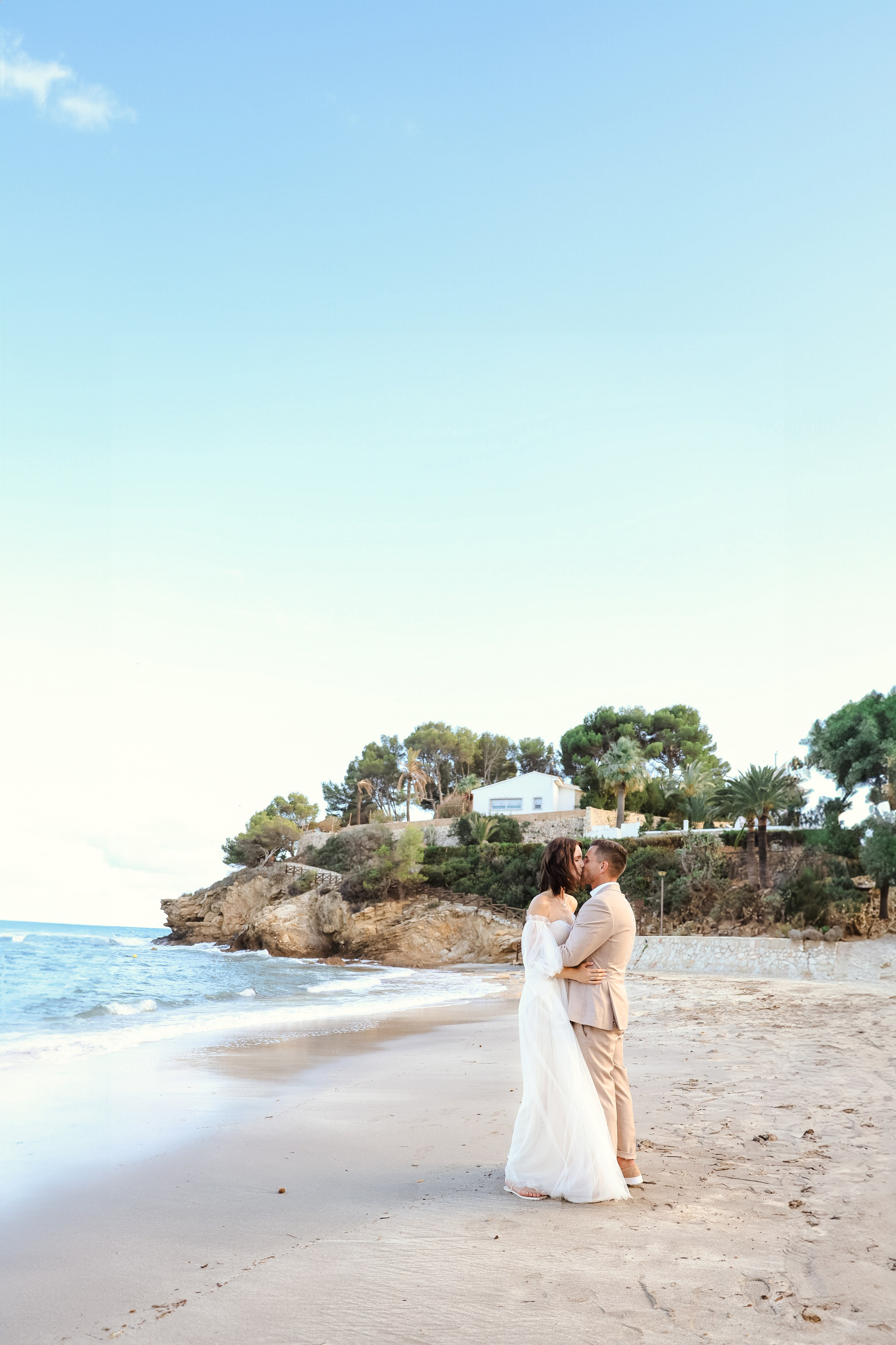 свадьба в Испании свадьба в Алтее wedding in Spain wedding in Altea wedding in Costablanca свадебный фотограф Испания свадебный фотограф Аликанте wedding in Alicante fotografo alicante fotografo de bodas Alicante 