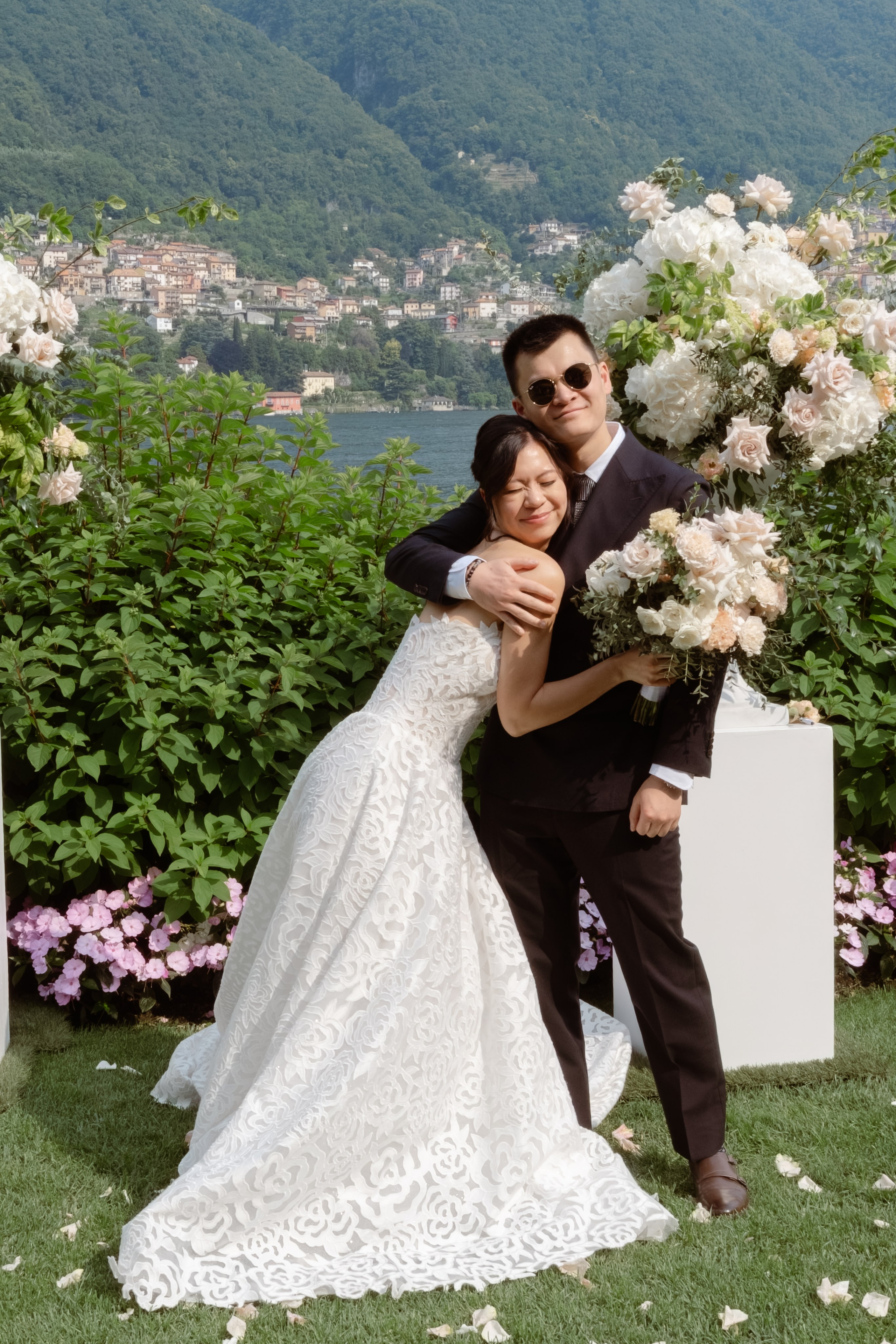 ENDLESS LOVE_NATASHA AND ANDREAS. PHOTOGRAPHER IN ITALY