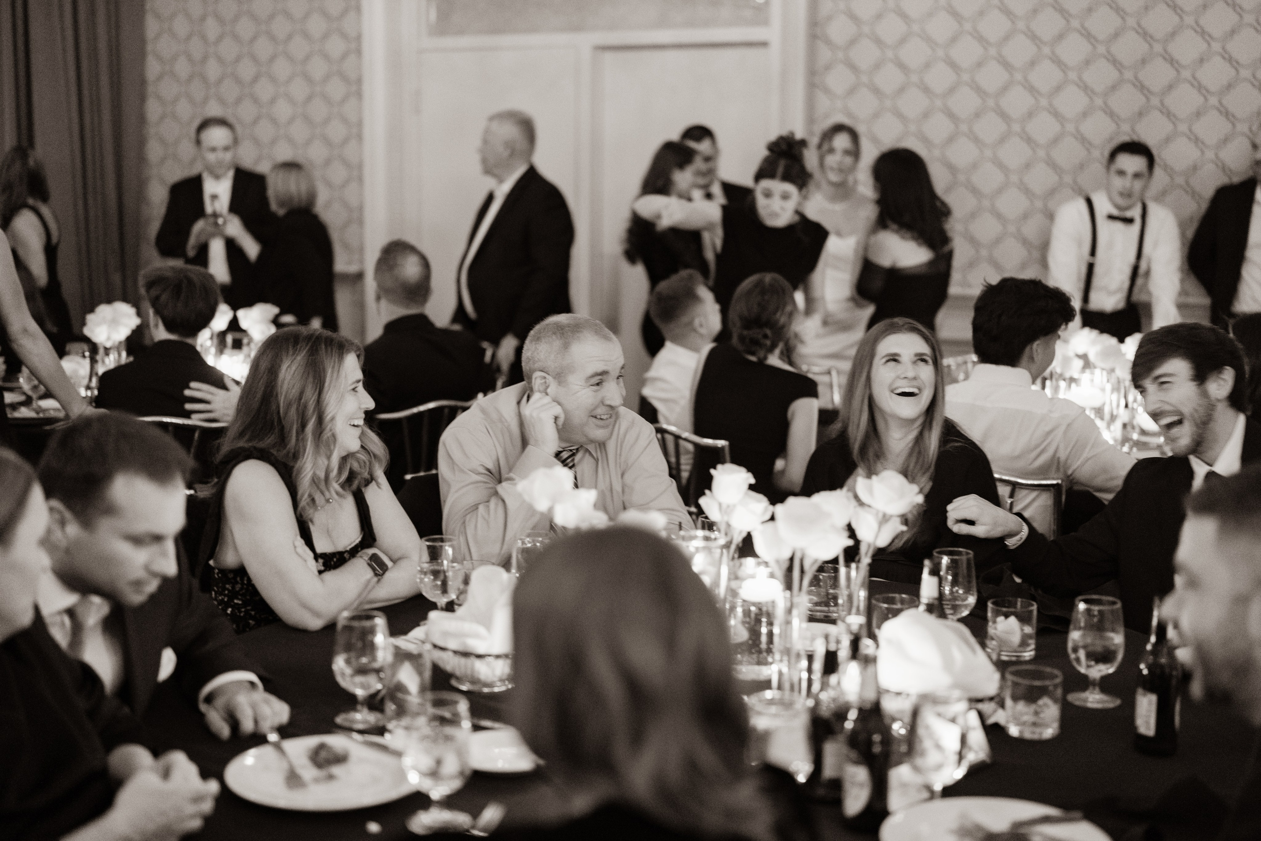 Jack and Maggie. Anna Krasnova Wedding photographer