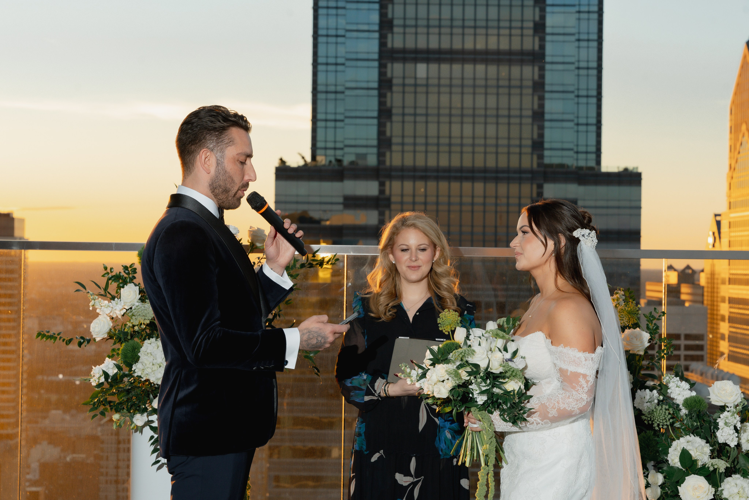 Leigh and Jennifer wedding day. Anna Krasnova Wedding photographer