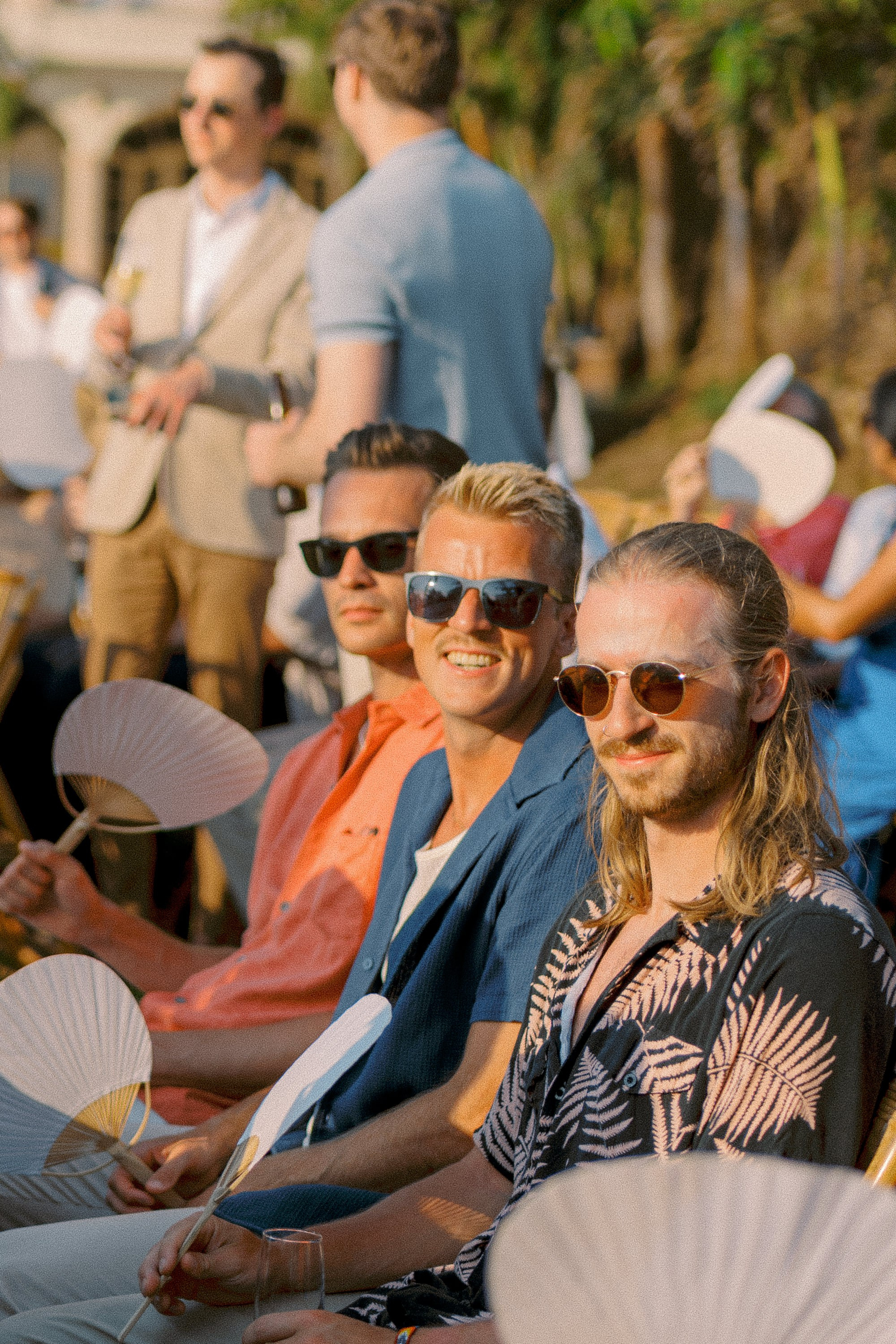 Annie & Michael wedding Villa del Oso. Sayulita Wedding Photographer, Puerto Vallarta, Cabo