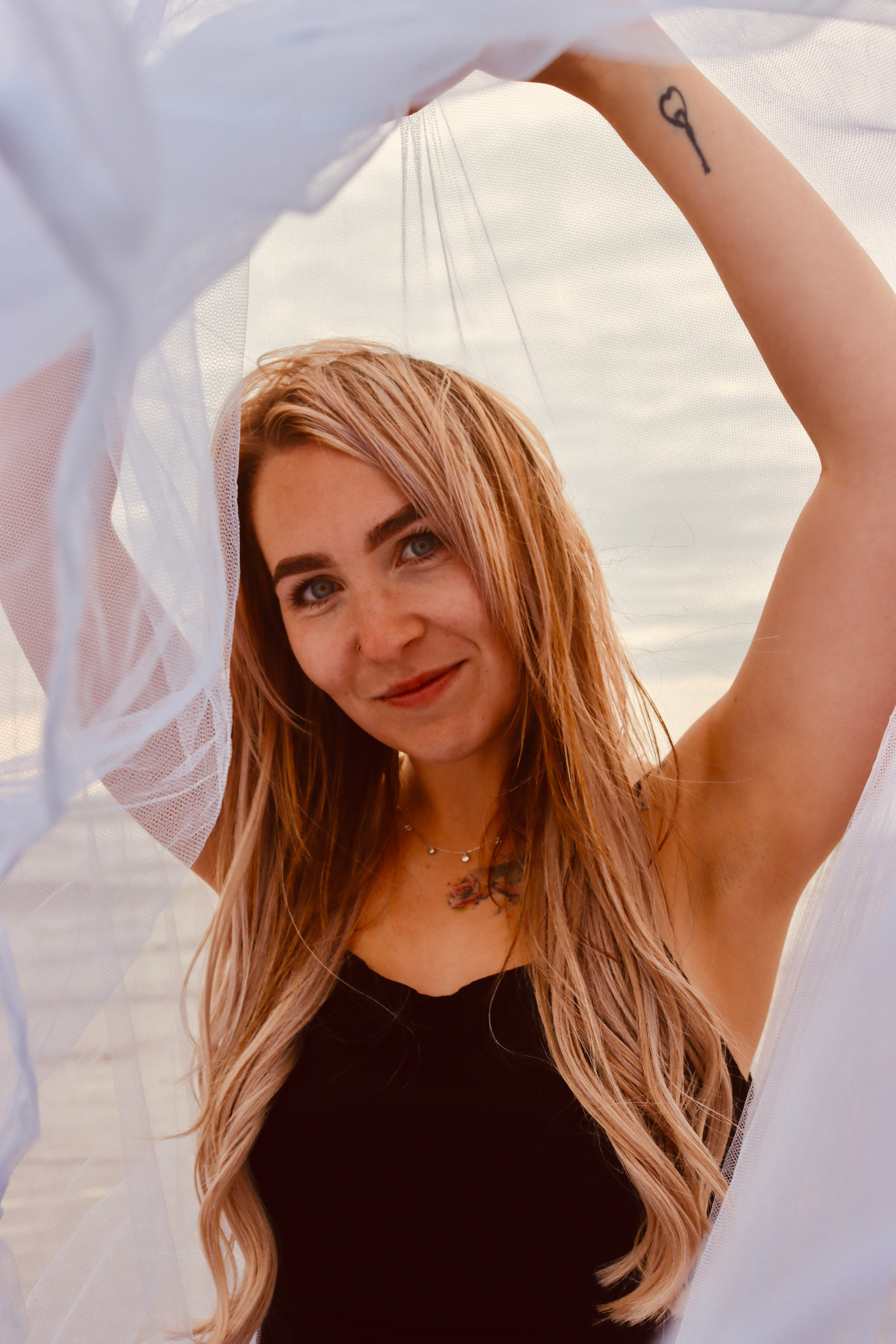 Love stories. Фотограф Таня Уорд Бидефорд Пермь Эксетер Плимут Лондон