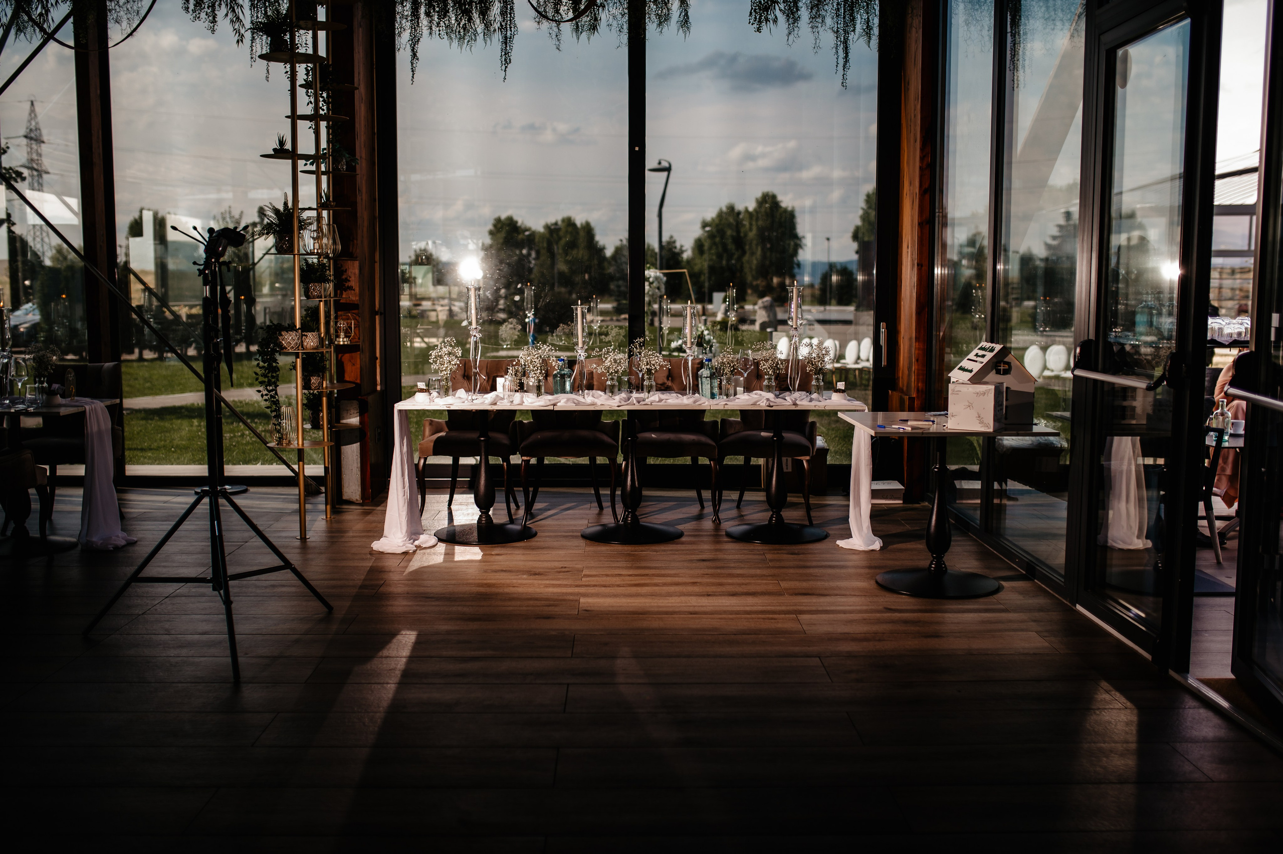 Delia & Andrei. Creativeiso.ro