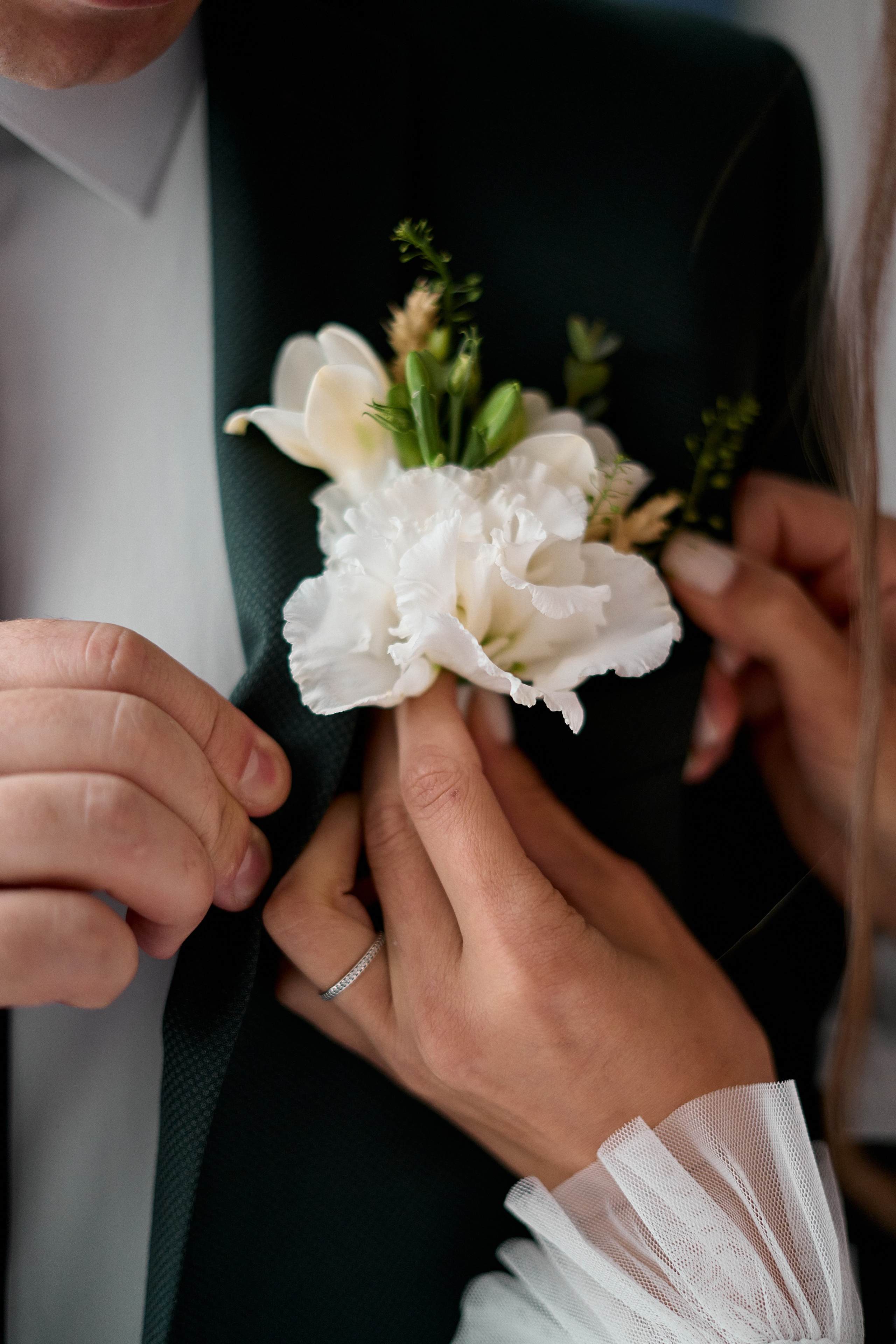 Aleksandra & Maris. Свадебный фотограф Даугавпилс, Рига/ Kāzu fotogrāfs Daugavpils, Rīga