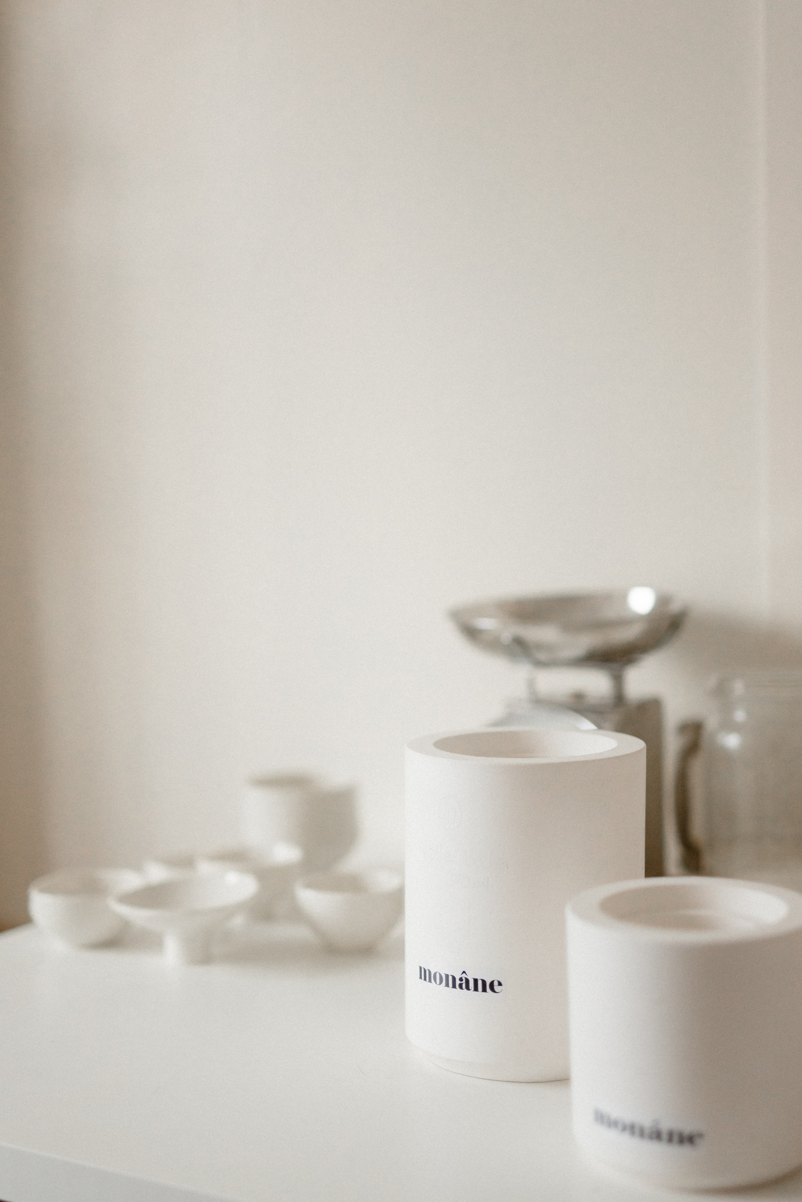 Monane Ceramics. Familien- & Hochzeitsfotografin Schweiz. Valeria Diaz in Zürich und Umgebung