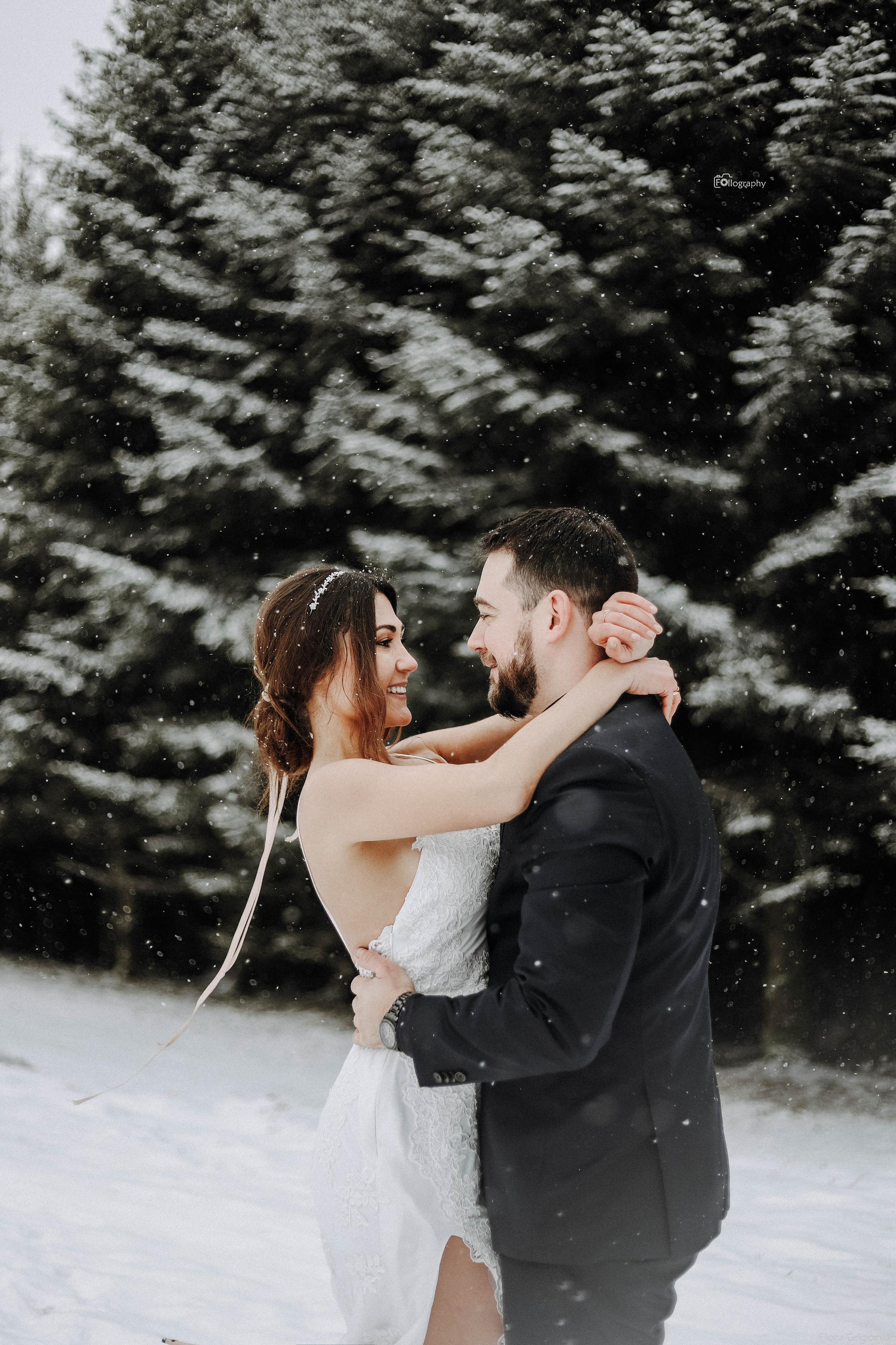 Thomas & Nastya. Flora Grigoryan Wedding Photography