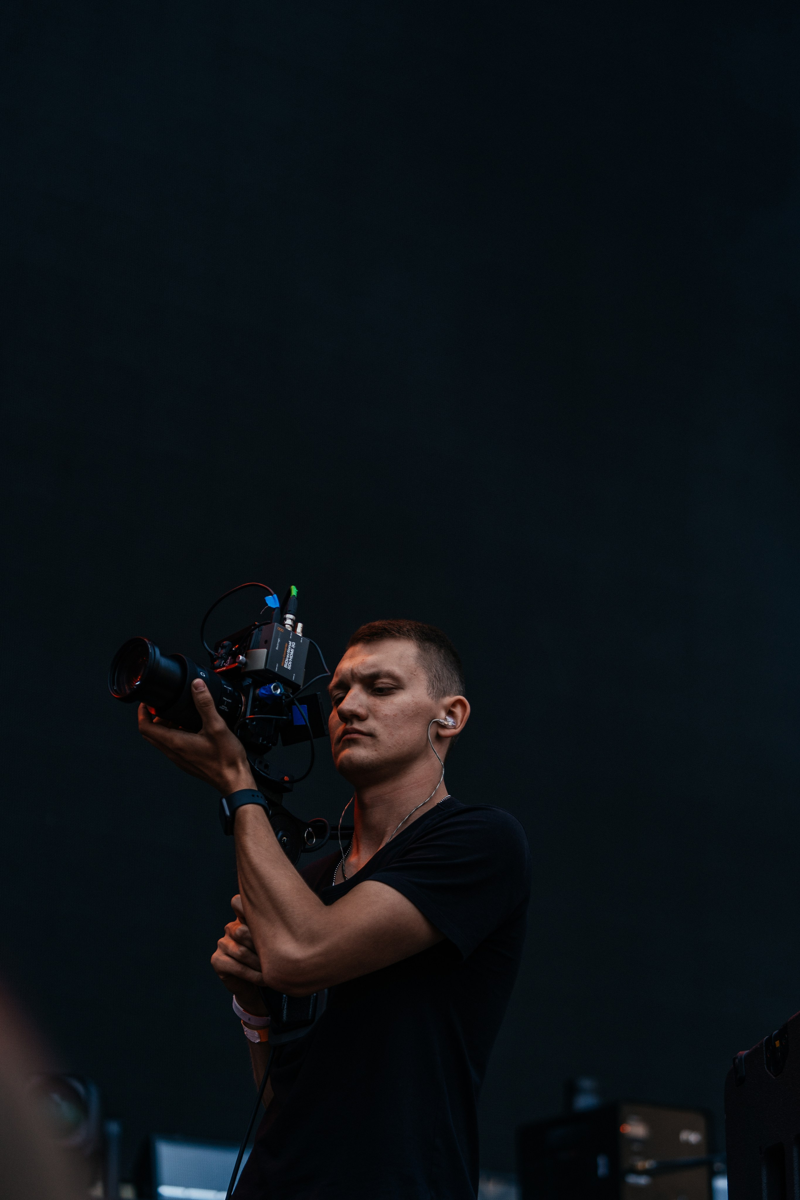 Концерты/Мероприятия. Uvarovsphoto