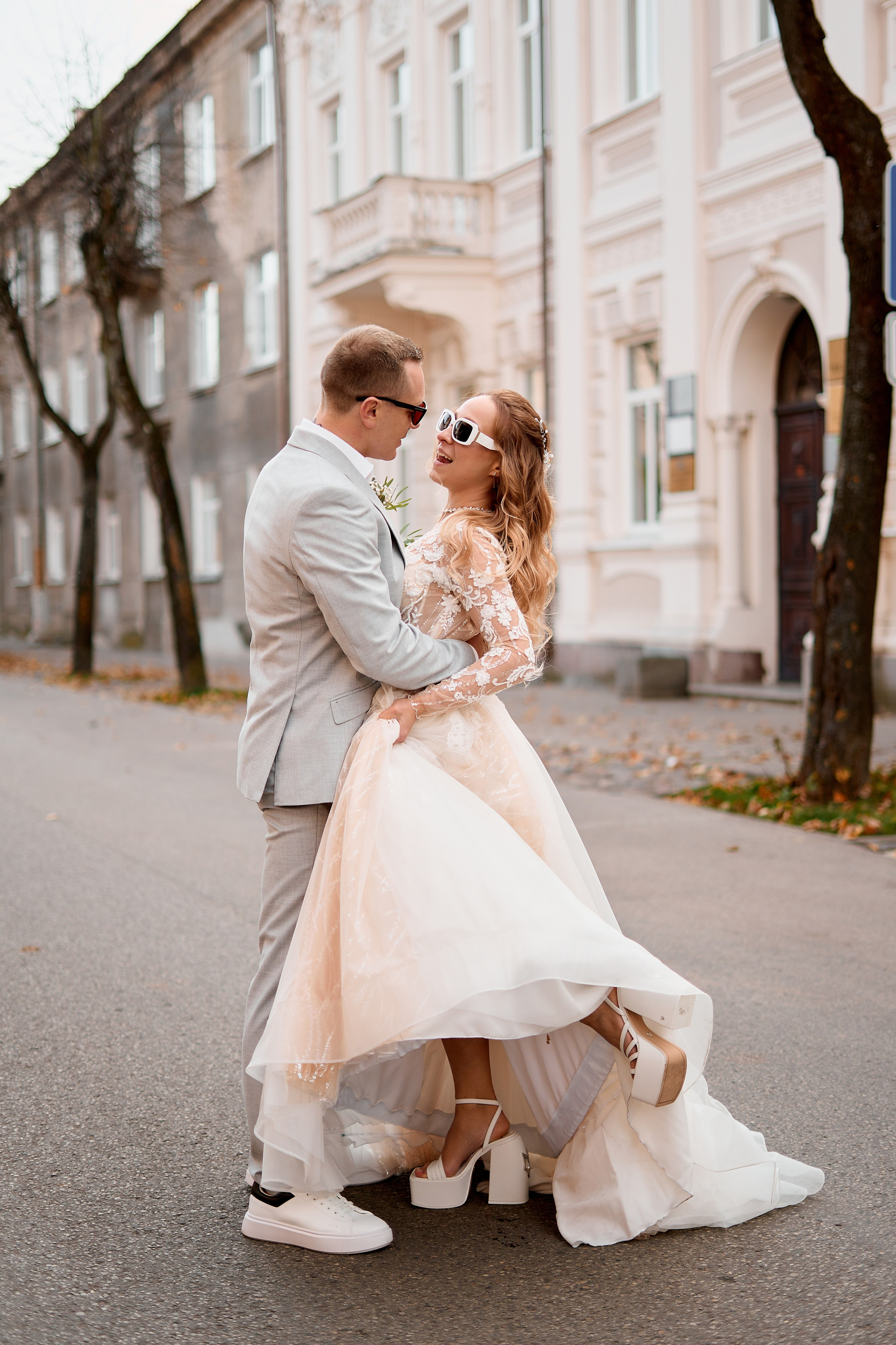 Juliana & Aleks. Свадебный фотограф Даугавпилс, Рига/ Kāzu fotogrāfs Daugavpils, Rīga