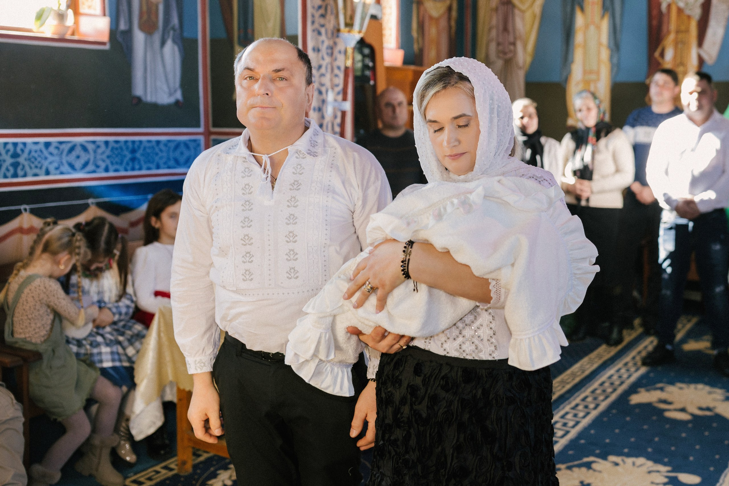 botez Luca Nectarie 22 februarie 2026 fotograf profesionist	•	fotograf botez Botoșani Luca Nectarie biserică	•	părinți Răzvan și Ramona botez copil emoții familie	•	nași Marin și Rodica botez copil fotografie profesională	•	detalii botez lumânare cristelniță biserică România	•	copil Luca Nectarie în brațe la botez moment emoționant	•	familie fericită la botez copil fotograf Alin Chirilă	•	fotografie botez naturală lumină caldă biserică	•	portret copil botez Luca Nectarie fotograf profesionist	•	momente autentice botez România familie și nași	•	slujbă botez copil imagini emoționante biserică	•	fotograf botez Iași și Botoșani Alin Chirilă - nunta--fotograf-profesionist-botosani  - fotografie-nunta-romantica - imagini-nunta-in-natura-alin-chirila-fotograf  - fotografii-cuplu-indragostit-nunta-botosani  - sedinta-foto-miri-andrei-iustina-alinofotostudio  - amintiri-din-nunta-realizate-de-fotograf-profesionist  - povestea-nuntii-andrei-si-iustina-in-imagini-alinofotostudio-fotograf evenimente- evenimente Botoșani -fotograf Suceava - fotograf Iași- servicii foto. servicii foto Botoșani. servicii foto video Botoșani. otograf-nunta-botosani-fotograf nunta. fotograf evenimente. fotograf nunta Botoșani. Alin chirila. Alin chirila fotograf. Alinofotostudio.- servicii foto. servicii foto Botoșani. servicii foto video Botoșani. fotograf nunta. fotograf evenimente. fotograf nunta Botoșani. Alin chirila. Alin chirila fotograf. Alinofotostudio.fotograf stare civilă,poze stare civilă,album foto stare civilă,servicii foto suceava,fotograf evenimente suceava,fotograf nuntă suceava,poze cununie civilă,ședință foto stare civilă,sesiune foto suceava,fotograf profesionist suceava,fotograf botosani,stare civila botosani,alinofotostudio,alin chirila fotograf.servicii foto. servicii foto Botoșani. servicii foto video Botoșani. fotograf nunta. fotograf evenimente. fotograf nunta Botoșani. Alin chirila. Alin chirila fotograf. Alinofotostudio.fotograf stare civilă,poze stare civilă,album foto stare civilă,servicii foto suceava,fotograf evenimente suceava,fotograf nuntă suceava,poze cununie civilă,ședință foto stare civilă,sesiune foto suceava,fotograf profesionist suceava,fotograf botosani,stare civila povestitor prin fotografiebotosani,alinofotostudio,alin chirila fotograf,servicii foto. servicii foto Botoșani. servicii foto video Botoșani. fotograf nunta. fotograf evenimente. fotograf nunta Botoșani. Alin chirila. Alin chirila fotograf. Alinofotostudio.fotograf stare civilă,poze stare civilă,album foto stare civilă,servicii foto suceava,fotograf evenimente suceava,fotograf nuntă suceava,poze cununie civilă,ședință foto stare civilă,sesiune foto suceava,fotograf profesionist suceava,fotograf botosani,stare civila botosani,alinofotostudio,alin chirila fotograf,cununie religioasă botoșani,andreea și neculai,capela militară botoșani,foto conacul zăicești,fotograf nuntă botoșani,fotograf cununie religioasă,foto evenimente botoșani,poze cununie capela militară,ședință foto zăicești,fotograf profesionist botoșaniMire și mireasă – Sergiu & Liliana – ziua nunții, 2024  - Emoții în ziua nunții – Sergiu și Liliana  - Dansul mirilor – fotografie artistică nuntă 2024  - Sedinta foto romantică în natură – Sergiu & Liliana  - Rochia de mireasă și detalii de nuntă elegan-Album de cununie civilă Florin și Anda – Fotografii profesionale realizate de Alin Chirilă în Botoșani -fotograf prin fotografie-Ședință foto Trash the Dress pe muntele Rarău cu Iulian și Iuliana – fotografie de cuplu, natură montană, emoție autentică surprinsă de Alin Chirilă, povestitor prin fotografie.- "Iulian și Iuliana pe crestele Rarăului – fotografie Trash the Dress în natură"  - "Cuplu îmbrățișat la apus pe muntele Rarău – ședință foto după nuntă"  - "Rochie de mireasă în vânt pe munte – Trash the Dress Rarău-1. Iulian și Iuliana pe muntele Rarău – ședință foto Trash the Dress în natură, cu peisaj montan spectaculos  2. Cuplu în îmbrățișare pe Rarău – emoție autentică surprinsă după nuntă  3. Rochie de mireasă în bătaia vântului – fotografie artistică Trash the Dress în munți  4. Mire și mireasă privind spre orizont – dragoste și libertate pe muntele Rarău  5. Iuliana zâmbind în rochia de mireasă – portret în natură, Trash the Dress  6. Iulian ținându-și mireasa de mână – ședință foto romantică pe munte  7. Detaliu cu rochia pe stâncă – estetică naturală Trash the Dress Rarău  8. Cuplu în mers pe poteca Rarăului – fotografie simbolică de după nuntă  9. Apus de soare pe Rarău în spatele mirilor – imagine de poveste Trash the Dress  10. Iulian și Iuliana râzând împreună – momente autentice surprinse de Alin Chirilă, povestitor prin fotografie-fotograf-nunta-cerbu-botosan trash-the-dress-botosani Alin Chirilă Fotograf – fotograf de nuntă Botoșani-fotograf nuntă Botoșani-fotograf nuntă Cerbu Botoșani-fotograf profesionist nuntă Botoșani-fotografie de nuntă Botoșani-fotograf evenimente Botoșani-fotograf nuntă Moldova-fotograf trash the dress Botoșani	- fotograf pregătirea mirilor Botoșani	-fotograf ceremonie religioasă nuntă-fotograf petrecere nuntă Botoșani- fotograf nuntă Botoșani pregătirea mirelui- pregătirea mirelui fotografie nuntă Cerbu Botoșani-fotograf nuntă Botoșani pregătirea miresei -mireasă pregătiri nuntă Cerbu Botoșani-fotograf nuntă Botoșani nașii mirilor-ceremonie religioasă nuntă Cerbu Botoșani-fotograf nuntă Botoșani ceremonie religioasă biserică-petrecere nuntă Cerbu Botoșani invitați dans-fotograf nuntă Botoșani petrecere restaurant-ședință foto trash the dress-fotograf trash the dress Botoșani ședință foto după nuntă-Fotograf nuntă Botoșani – galerie foto reală de la evenimente stare civilă Sebi și Claudia Copălău	•	cununie civilă Primăria Copălău Botoșani	•	miri emoționați la starea civilă	•	semnarea actelor cununie civilă	•	fotografii naturale stare civilă Botoșani	•	familie și prieteni la cununie civilă	•	cadre emoționale cununie civilă	•	fotograf profesionist Botoșani eveniment stare civilă Sebi și Claudia la Primăria Copălău Botoșani fotograf evenimente	•	fotograf cununie civilă Copălău Botoșani cadre naturale și emoționale	•	fotograf profesionist Botoșani stare civilă Sebi și Claudia	•	momente autentice cununie civilă Copălău fotograf Alin Chirilă	•	fotografii emoționale stare civilă în județul Botoșani