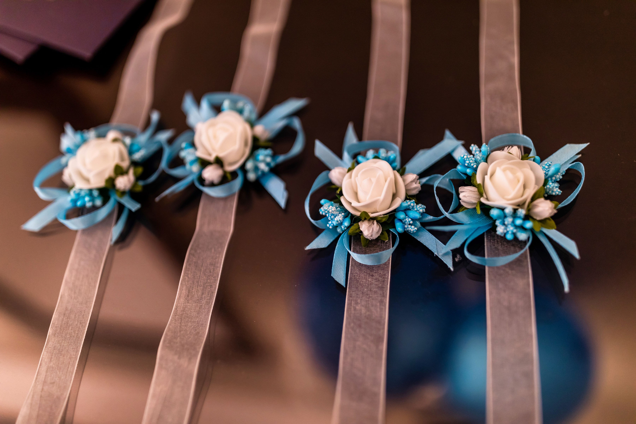 servicii foto. servicii foto Botoșani. servicii foto video Botoșani. fotograf nunta. fotograf evenimente. fotograf nunta Botoșani. Alin chirila. Alin chirila fotograf. Alinofotostudio.- Nunta Robert & Cristina 2022 – momente magice  - Robert și Cristina 2022 – nunta lor frumoasă  - Fotograf nunta Robert & Cristina 2022 – amintiri de neuitat  - Nunta Robert și Cristina 2022 – iubire și emoție  - Fotograf profesionist Botoșani – Nunta Robert & Cristina  - Nunta Robert & Cristina 2022 – momente speciale surprinse cu drag-- Nunta Robert & Cristina 2022 – amintiri magice  - Robert și Cristina 2022 – nunta lor de vis  - Fotografii nunta Robert & Cristina 2022 – momente speciale  - Nunta Robert & Cristina – fotograf profesionist Botoșani  - Fotografii nunta Robert & Cristina 2022 – iubire și emoție