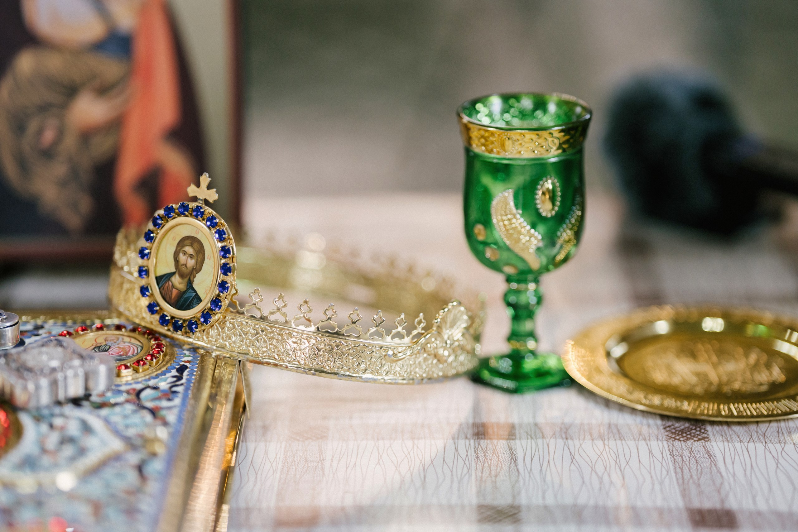 1. Mireasa Adriana în timpul pregătirilor de nuntă în Tudora Botoșani2. Costumul mirelui Ionuț fotografiat artistic în ziua nunții3. Prietenii mirelui la tradițiile de nuntă în Tudora4. Bărbieritul mirelui în cadrul obiceiurilor tradiționale de nuntă5. Fotografii de familie la biserică în ziua nunții6. Portret de familie cu mirii și copilul lor la nunta din Botoșani7. Primul dans al mirilor la Mariage Dor Baisa Botoșani8. Decor elegant de nuntă la Mariage Dor Baisa9. Emoții și tradiții la nunta din Tudora județul Botoșani10. Fotograf profesionist de nuntă în Botoșani surprinzând momente autentice - otograf-nunta-botosanifotograf-evenimente-botosanifotograf-profesionist-botosanifotograf-nunta-tudoranunta-tudora-botosanisedinta-foto-nunta-botosanipoze-nunta-botosanifotografii-nunta-tudorafotograf-cununie-religioasa-botosanibiserica-sfintii-imparati-constantin-si-elena-tudoramariage-dor-baisa-botosanirestaurant-nunta-botosanidansul-mirilor-mariage-dorpregatiri-mire-botosanipregatiri-mireasa-botosanitraditii-nunta-moldovaobiceiuri-nunta-tudorafotograf-familie-nunta-botosaniportret-miri-botosanigalerie-foto-nunta-botosanialbum-foto-nunta-botosaninunta-eleganta-botosaninunta-cu-traditii-botosanifotograf-premium-nunta-botosaniservicii-foto-video-botosanipoveste-de-nunta-botosanifotograf-documentar-nuntafotograf-natural-emotionalmiri-ionut-si-adriananunta-autentica-tudora -otograf-nunta-botosanifotograf-nunta-tudoranunta-tudora-botosanifotograf-evenimente-botosanifotograf-profesionist-botosaniservicii-foto-video-botosanigalerie-foto-nunta-botosanialbum-foto-nunta-botosani - nunta-autentica-botosaninunta-cu-traditii-botosanipoveste-de-nunta-botosanifotografii-emotionante-nuntamomente-autentice-nuntafotografie-documentara-nuntafotograf-natural-nunta- pregatiri-miri-tudorabiserica-tudora-botosanicununie-religioasa-tudoramariage-dor-baisa-botosanipetrecere-nunta-botosanivalsul-mirilor-botosani - alino-foto-studio-botosaniionut-si-adriana-nunta-tudorafotograf-alin-chirila-botosani