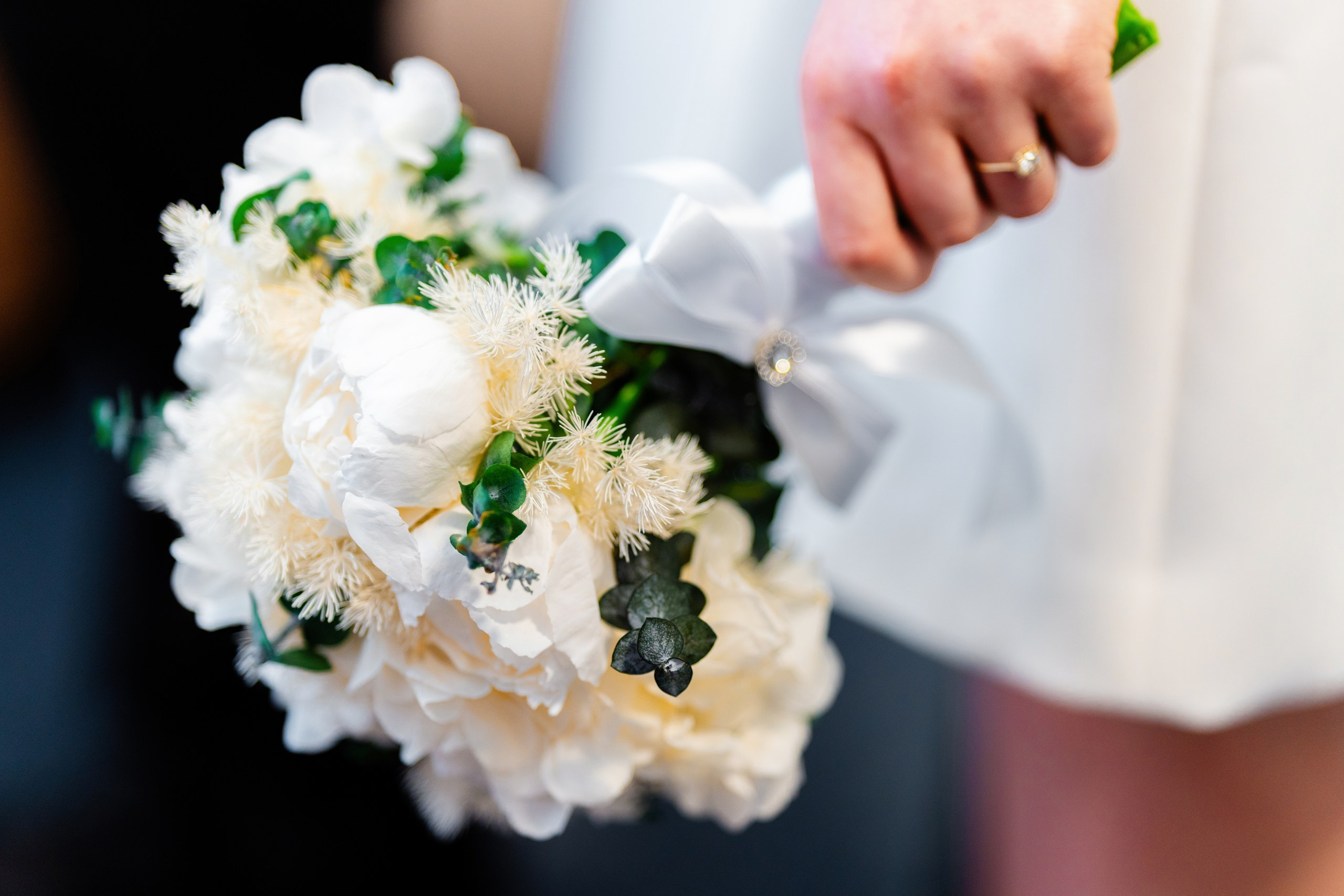 - nunta--fotograf-profesionist-botosani  - fotografie-nunta-romantica - imagini-nunta-in-natura-alin-chirila-fotograf  - fotografii-cuplu-indragostit-nunta-botosani  - sedinta-foto-miri-andrei-iustina-alinofotostudio  - amintiri-din-nunta-realizate-de-fotograf-profesionist  - povestea-nuntii-andrei-si-iustina-in-imagini-alinofotostudio-fotograf evenimente- evenimente Botoșani -fotograf Suceava - fotograf Iași- servicii foto. servicii foto Botoșani. servicii foto video Botoșani. fotograf nunta. fotograf evenimente. fotograf nunta Botoșani. Alin chirila. Alin chirila fotograf. Alinofotostudio.- servicii foto. servicii foto Botoșani. servicii foto video Botoșani. fotograf nunta. fotograf evenimente. fotograf nunta Botoșani. Alin chirila. Alin chirila fotograf. Alinofotostudio.fotograf stare civilă,poze stare civilă,album foto stare civilă,servicii foto suceava,fotograf evenimente suceava,fotograf nuntă suceava,poze cununie civilă,ședință foto stare civilă,sesiune foto suceava,fotograf profesionist suceava,fotograf botosani,stare civila botosani,alinofotostudio,alin chirila fotograf.servicii foto. servicii foto Botoșani. servicii foto video Botoșani. fotograf nunta. fotograf evenimente. fotograf nunta Botoșani. Alin chirila. Alin chirila fotograf. Alinofotostudio.fotograf stare civilă,poze stare civilă,album foto stare civilă,servicii foto suceava,fotograf evenimente suceava,fotograf nuntă suceava,poze cununie civilă,ședință foto stare civilă,sesiune foto suceava,fotograf profesionist suceava,fotograf botosani,stare civila povestitor prin fotografiebotosani,alinofotostudio,alin chirila fotograf,servicii foto. servicii foto Botoșani. servicii foto video Botoșani. fotograf nunta. fotograf evenimente. fotograf nunta Botoșani. Alin chirila. Alin chirila fotograf. Alinofotostudio.fotograf stare civilă,poze stare civilă,album foto stare civilă,servicii foto suceava,fotograf evenimente suceava,fotograf nuntă suceava,poze cununie civilă,ședință foto stare civilă,sesiune foto suceava,fotograf profesionist suceava,fotograf botosani,stare civila botosani,alinofotostudio,alin chirila fotograf,cununie religioasă botoșani,andreea și neculai,capela militară botoșani,foto conacul zăicești,fotograf nuntă botoșani,fotograf cununie religioasă,foto evenimente botoșani,poze cununie capela militară,ședință foto zăicești,fotograf profesionist botoșaniMire și mireasă – Sergiu & Liliana – ziua nunții, 2024  - Emoții în ziua nunții – Sergiu și Liliana  - Dansul mirilor – fotografie artistică nuntă 2024  - Sedinta foto romantică în natură – Sergiu & Liliana  - Rochia de mireasă și detalii de nuntă elegan-Album de cununie civilă Florin și Anda – Fotografii profesionale realizate de Alin Chirilă în Botoșani -fotograf prin fotografie-