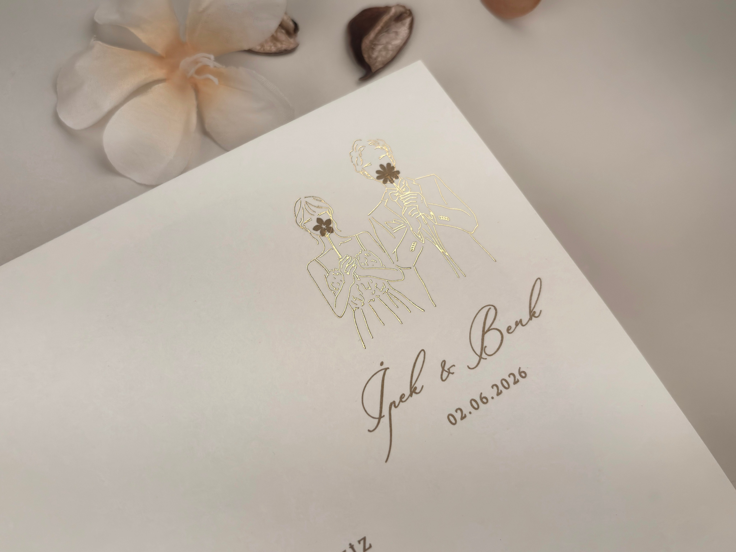 Invitații Elegante și Refined: Catalogul Ellite | Nunta, Petreceri, Evenimente Corporate.- invitații nuntă  - modele invitații nuntă  - invitații nuntă 2025  - invitații de nuntă elegante  - invitații de nuntă personalizate  - invitații nuntă online  - invitații nuntă handmade  - catalog invitații nuntă  - invitații originale nuntă  - invitații de nuntă moderne  - invitații nuntă vintage  - invitații nuntă rustice  - invitații nuntă clasice  - design invitații nuntă  - invitații de nuntă cu tematică.- invitații nuntă florale  - invitații nuntă boho  - invitații nuntă aurii  - invitații nuntă minimaliste  - invitații nuntă cu sigiliu  - invitații nuntă cu acuarelă  - invitații nuntă cu fotografie  - invitații nuntă cu inițiale  - invitații nuntă elegante alb-negru  - invitații nuntă cu hârtie texturată  - invitații nuntă cu decupaj laser  - invitații nuntă cu flori uscate. - print invitații nuntă  - invitații nuntă personalizate cu numele mirilor  - invitații nuntă cu plic inclus  - invitații nuntă cu cartolină dublă  - invitații nuntă calitate premium  - invitații nuntă ieftine  - invitații nuntă rapide.- invitații nuntă România  - invitații nuntă București / Botoșani . Iași suceava- invitații nuntă cu livrare în țară  - invitații nuntă online România.- „Invitație de nuntă elegantă cu design floral și plic crem”  - „Model de invitație de nuntă vintage cu sigiliu de ceară”  - „Set complet invitații de nuntă personalizate cu inițialele mirilor”  - „Invitație de nuntă modernă cu design minimalist și text negru pe fundal alb”  - „Invitație de nuntă rustică pe hârtie kraft cu șnur de iută”  - „Invitație de nuntă cu decupaj laser și detalii aurii” - „Invitație de nuntă în stil boho cu imprimeu floral colorat”  - „Invitație romantică de nuntă cu flori uscate și panglică din satin”  - „Invitație de nuntă clasică cu monogramă și font caligrafic”  - „Invitație de nuntă în stil glamour cu folie aurie și text embosat”- „Model de invitație de nuntă 2025 cu design elegant și font modern”  - „Cele mai noi invitații de nuntă 2025 – stil floral, sofisticat”