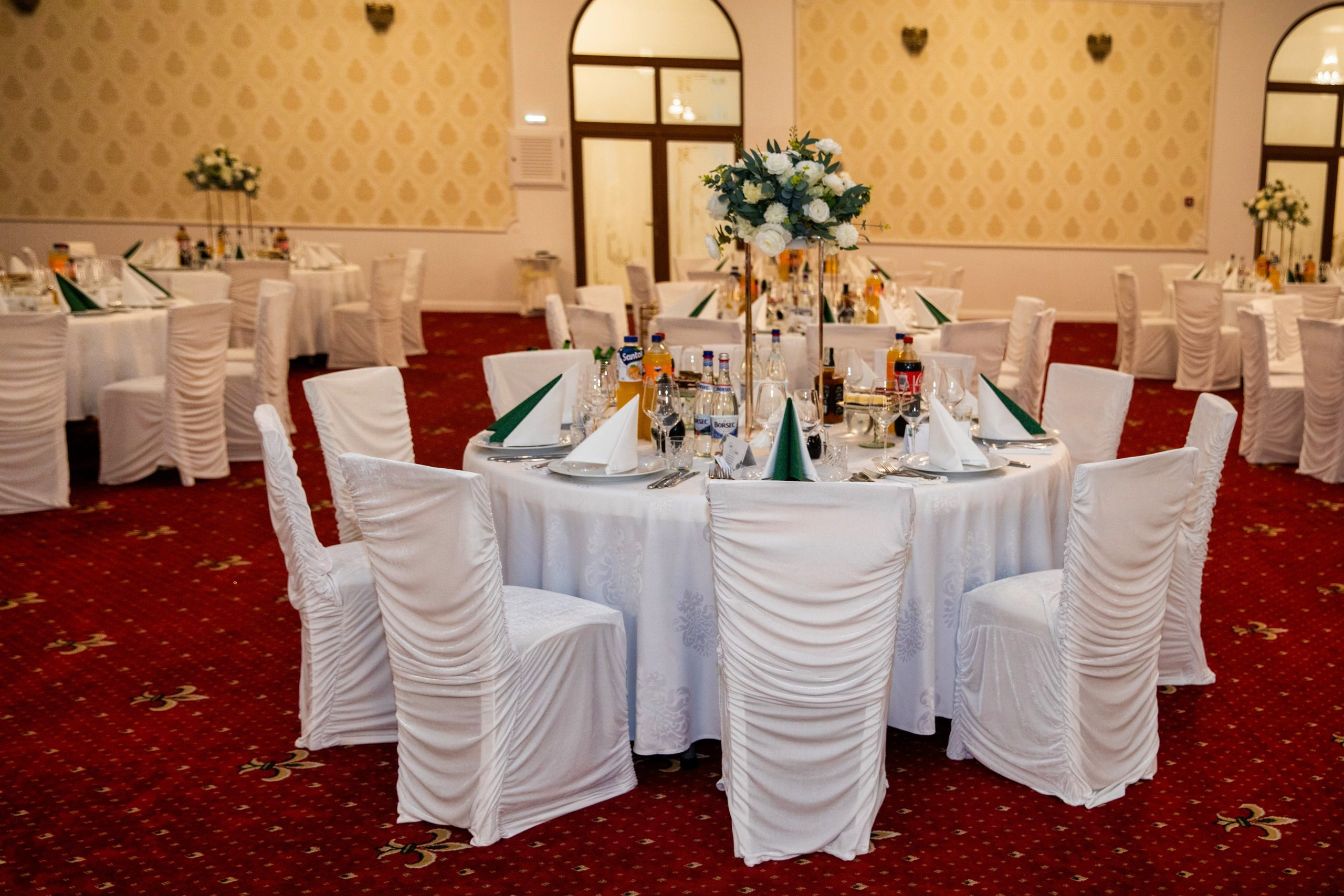 Andrei & Oana – Fotograf Nuntă Botoșani | Alin Chirilă – Povestitor prin Fotografie